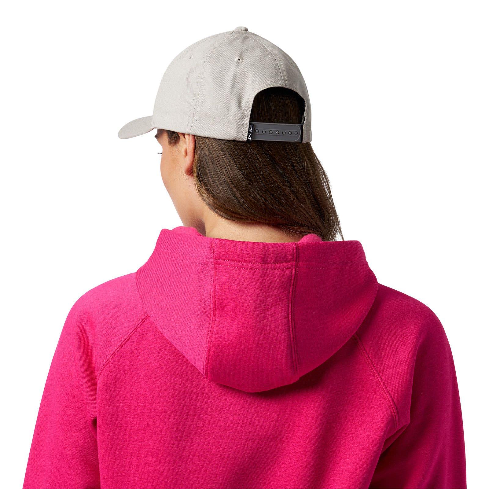 Casquette Ski-Doo Signature Unisexe — photo 6