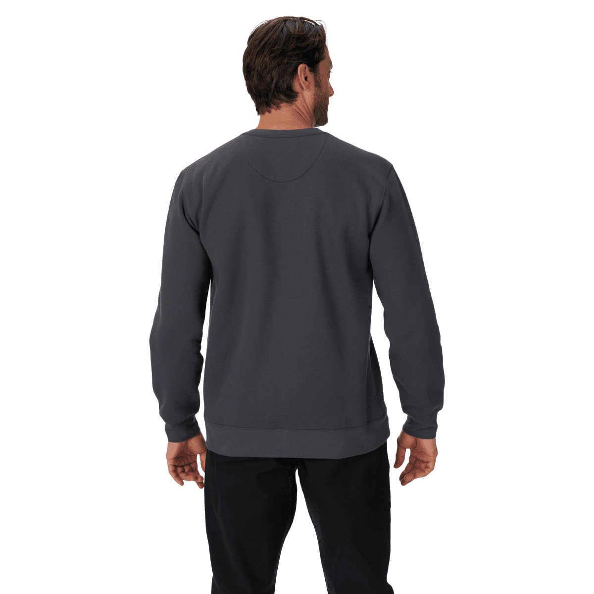 Pull Ski-Doo Signature pour homme — photo 8