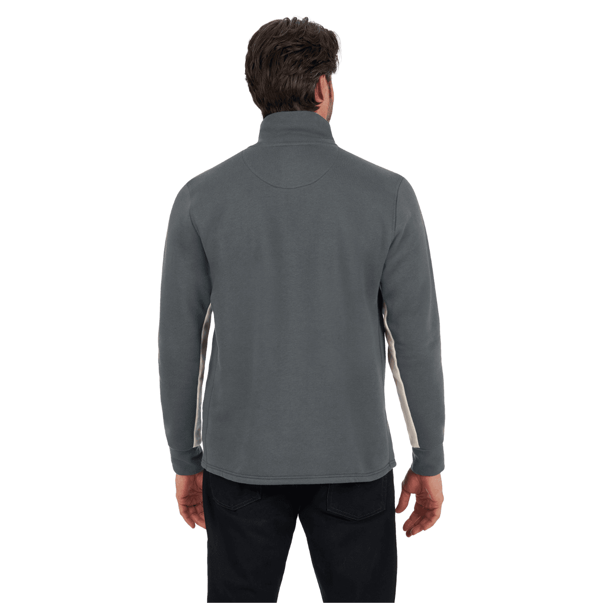 Pull Héritage pour homme Ski-Doo — photo 2