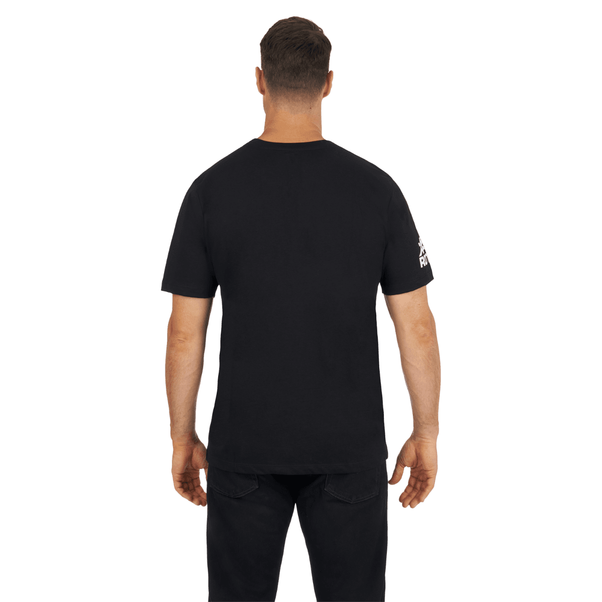 Ski-Doo Men's X-Team Factory Racing T-Shirt — photo 8