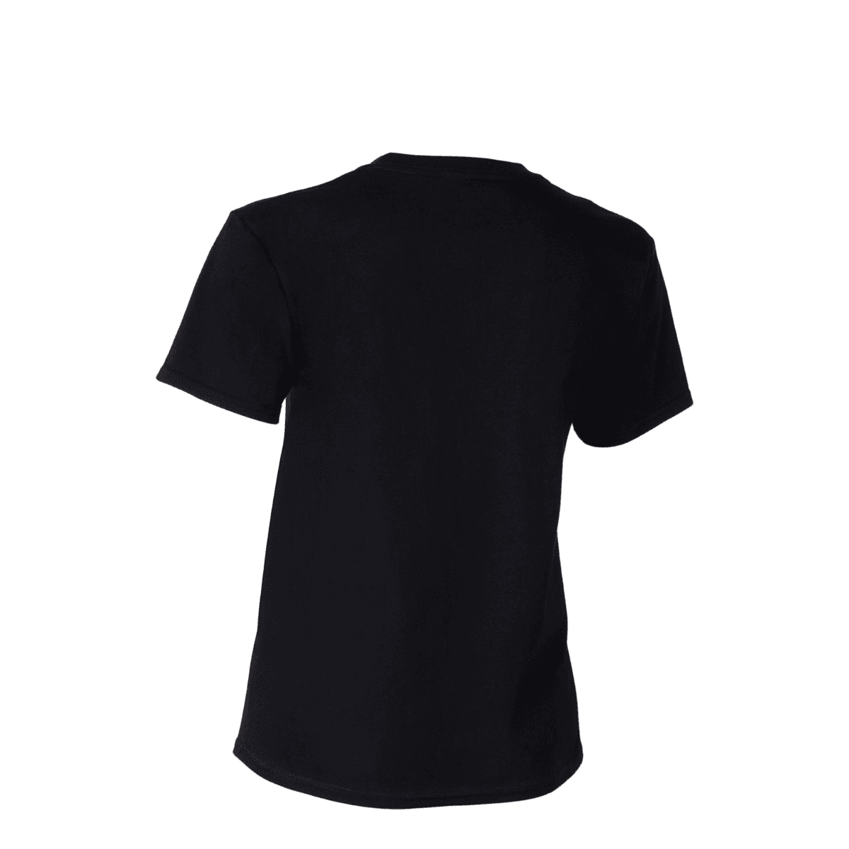 Ski-Doo Youth X-Team Legacy T-Shirt — photo 2