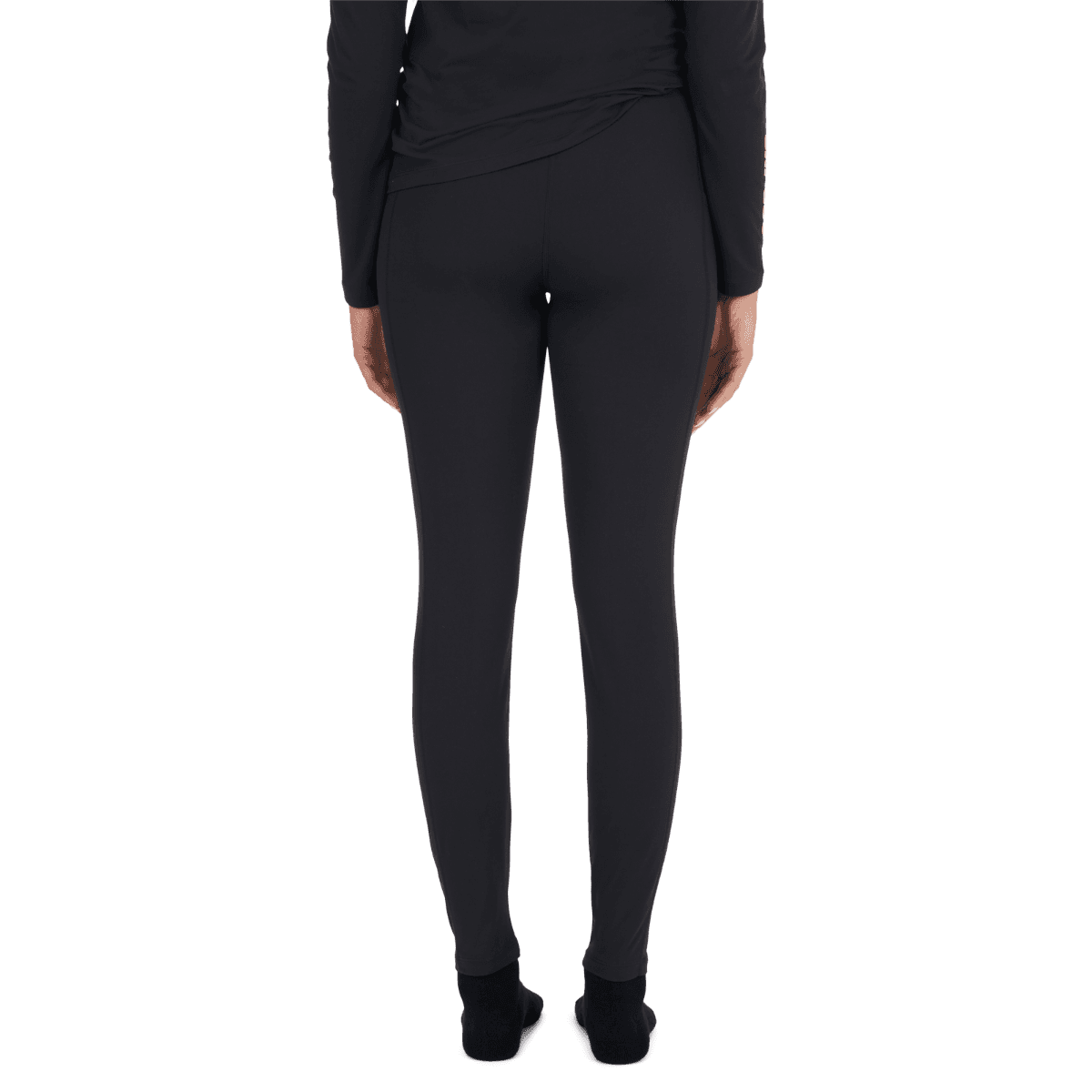 Pantalon couche de base X-Team pour femme Ski-Doo — photo 6