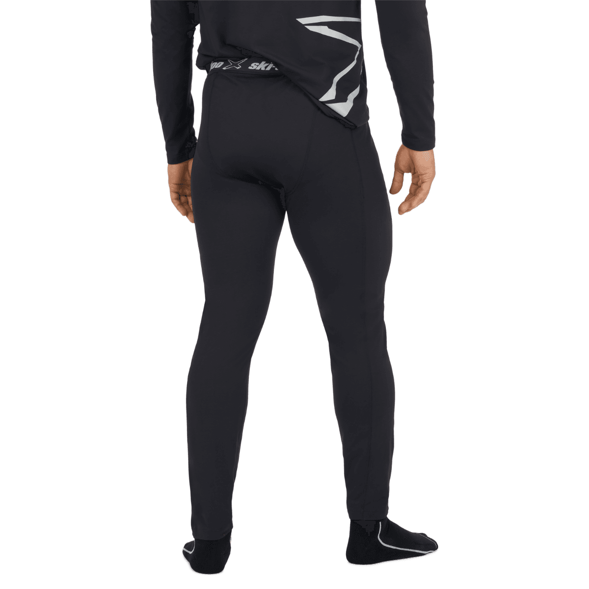 Pantalon couche de base X-Team pour homme Ski-Doo — photo 3