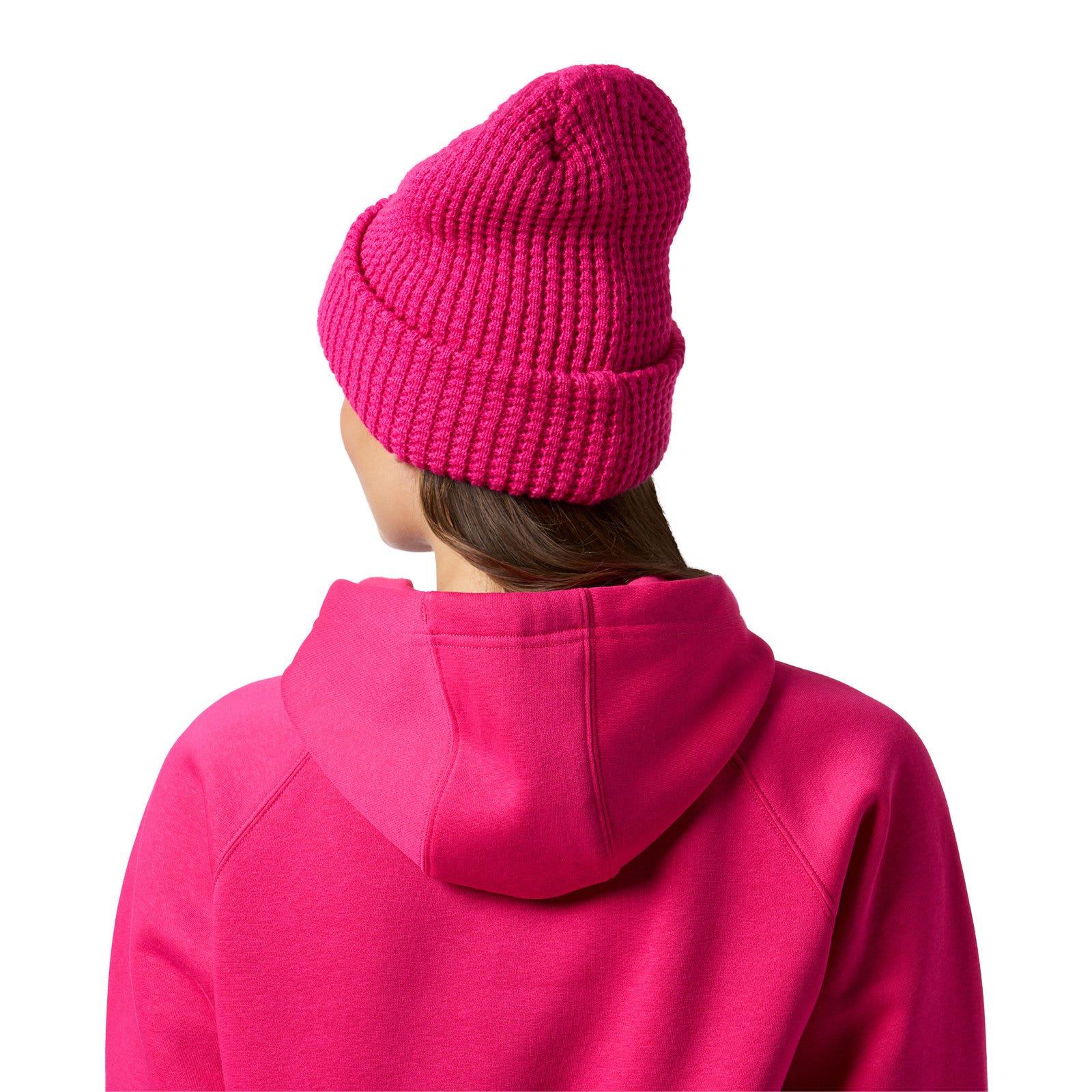 Bonnet Chunky unisexe Ski-Doo — photo 2