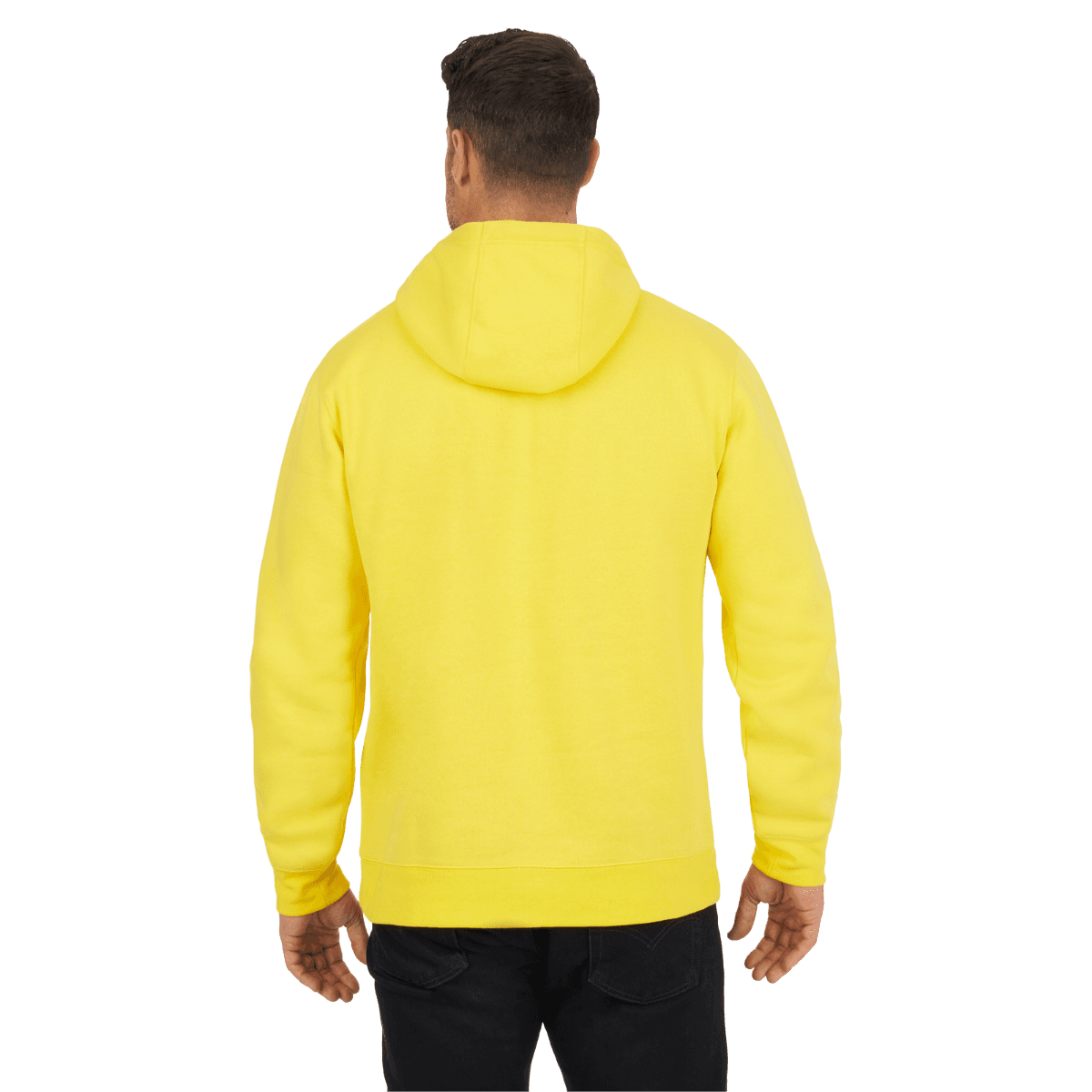Hoodie Ski-Doo Signature pour homme — photo 8