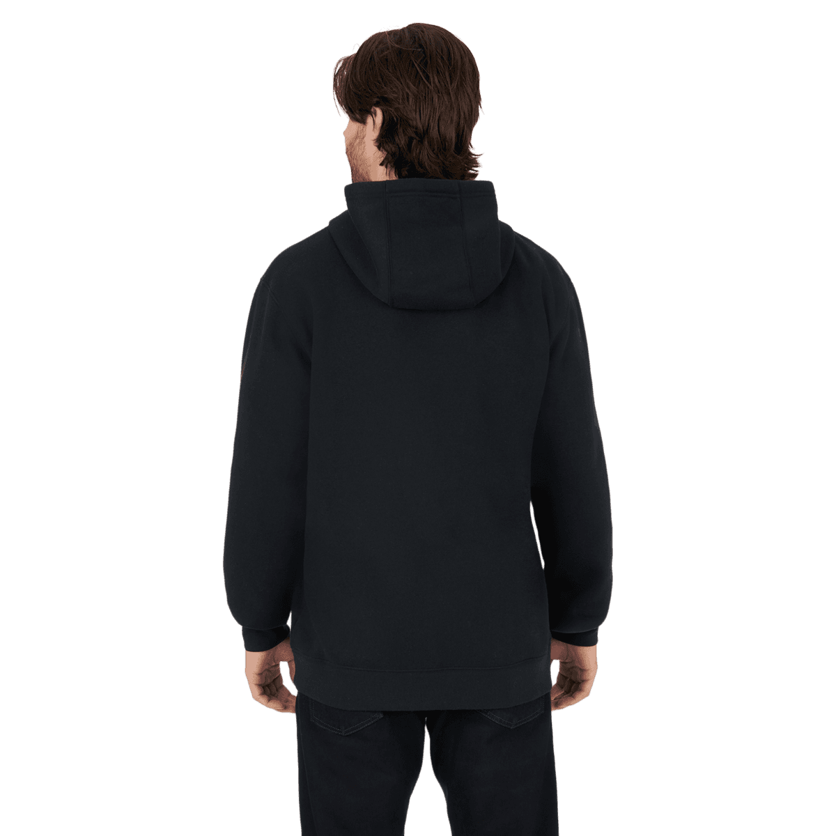 Hoodie Ski-Doo Signature pour homme — photo 5