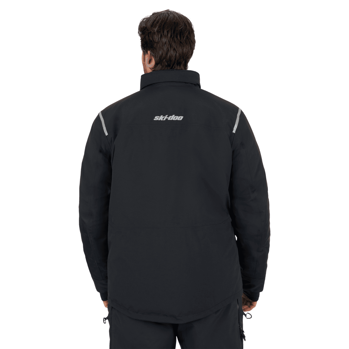 Ski-Doo Men's Exodus Jacket — photo 7
