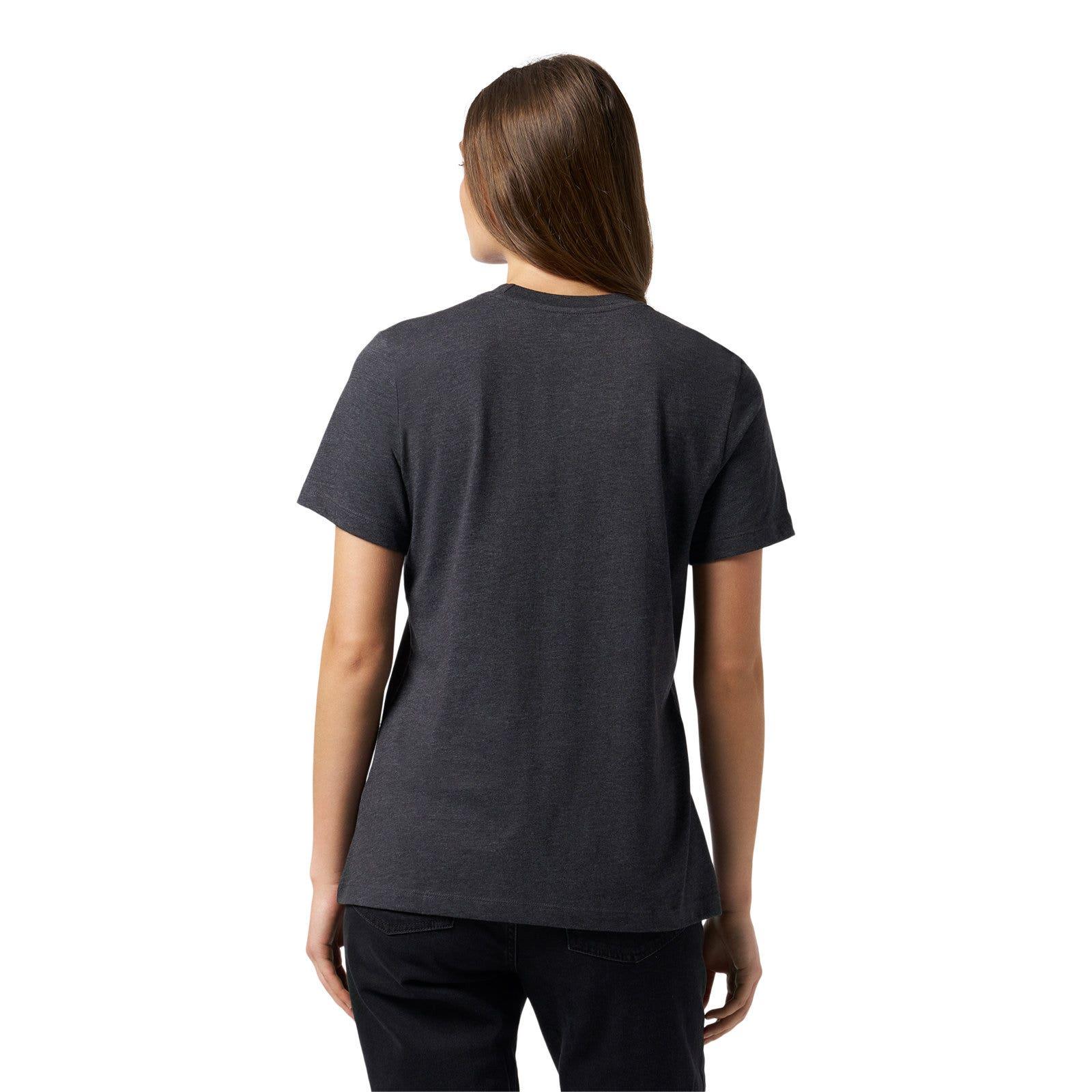 Ski-Doo Women's Signature T-Shirt — photo 2