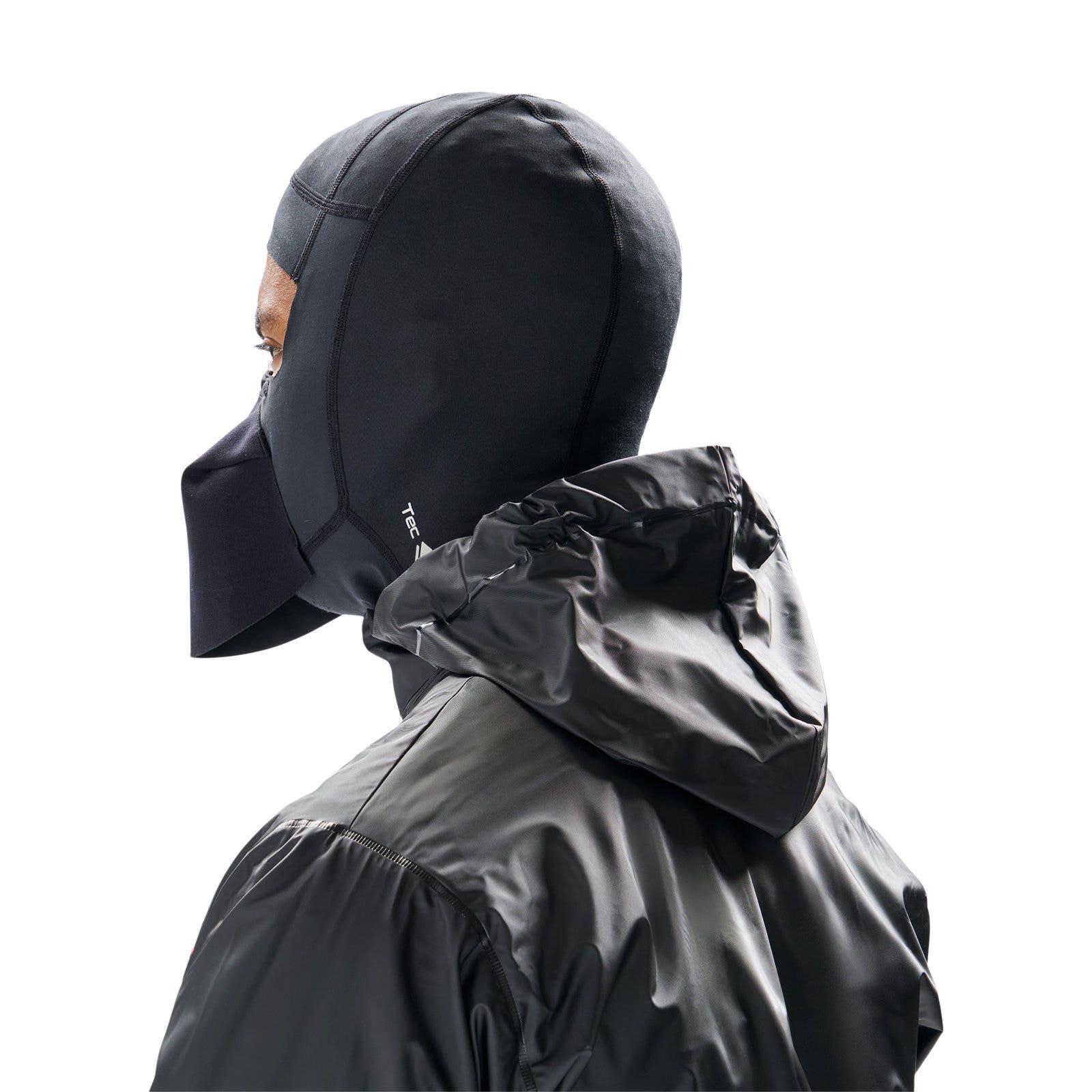 Unisex Tec Layer Anti-Fog Mx Balaclava — photo 3