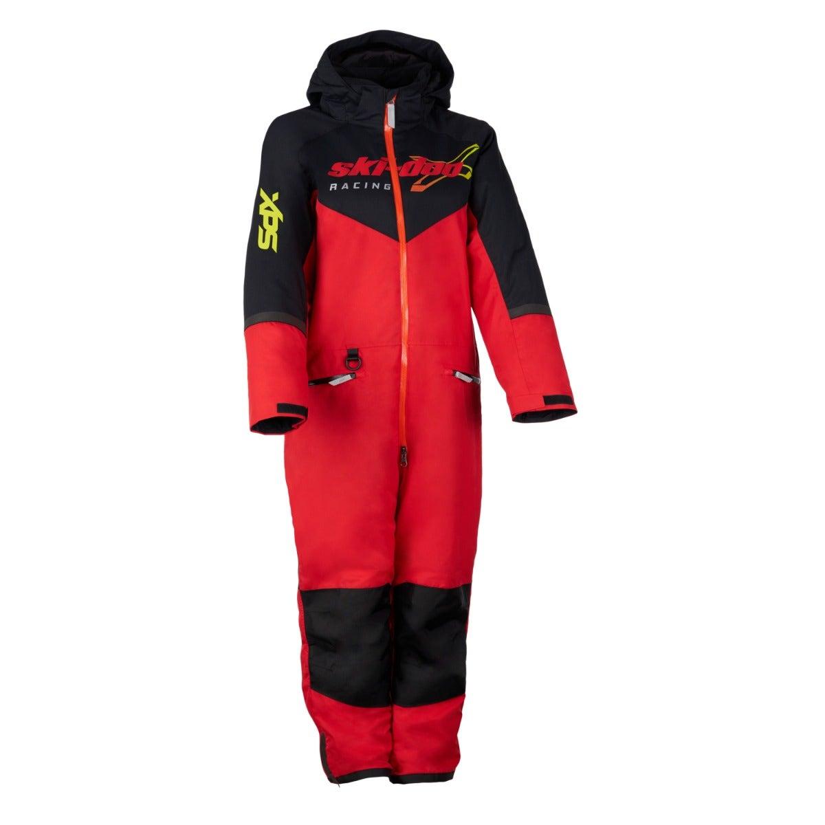 Combinaison Junior Ski-Doo — photo 3