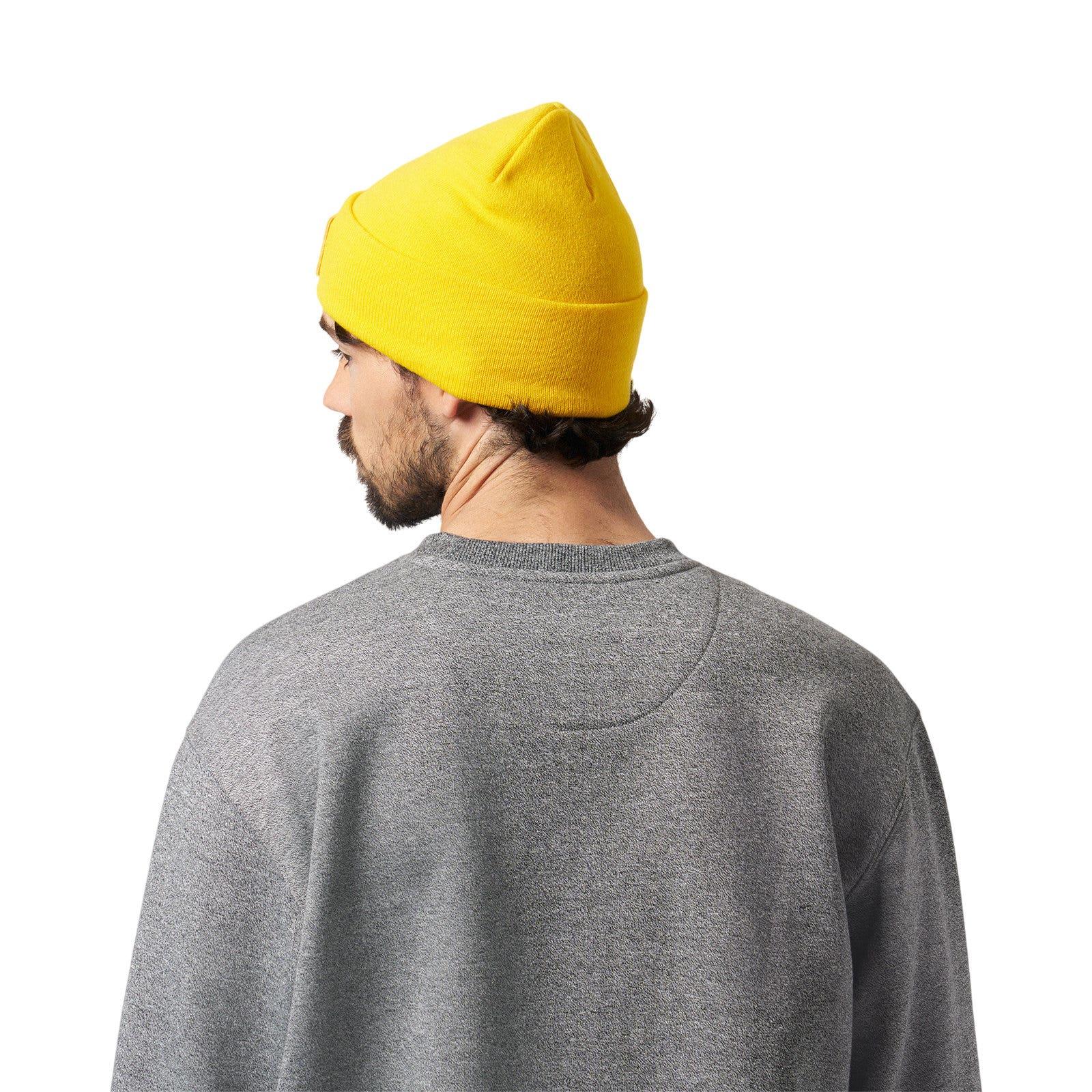 Ski-Doo Unisex Après-Ski-Doo Landing Beanie — photo 3