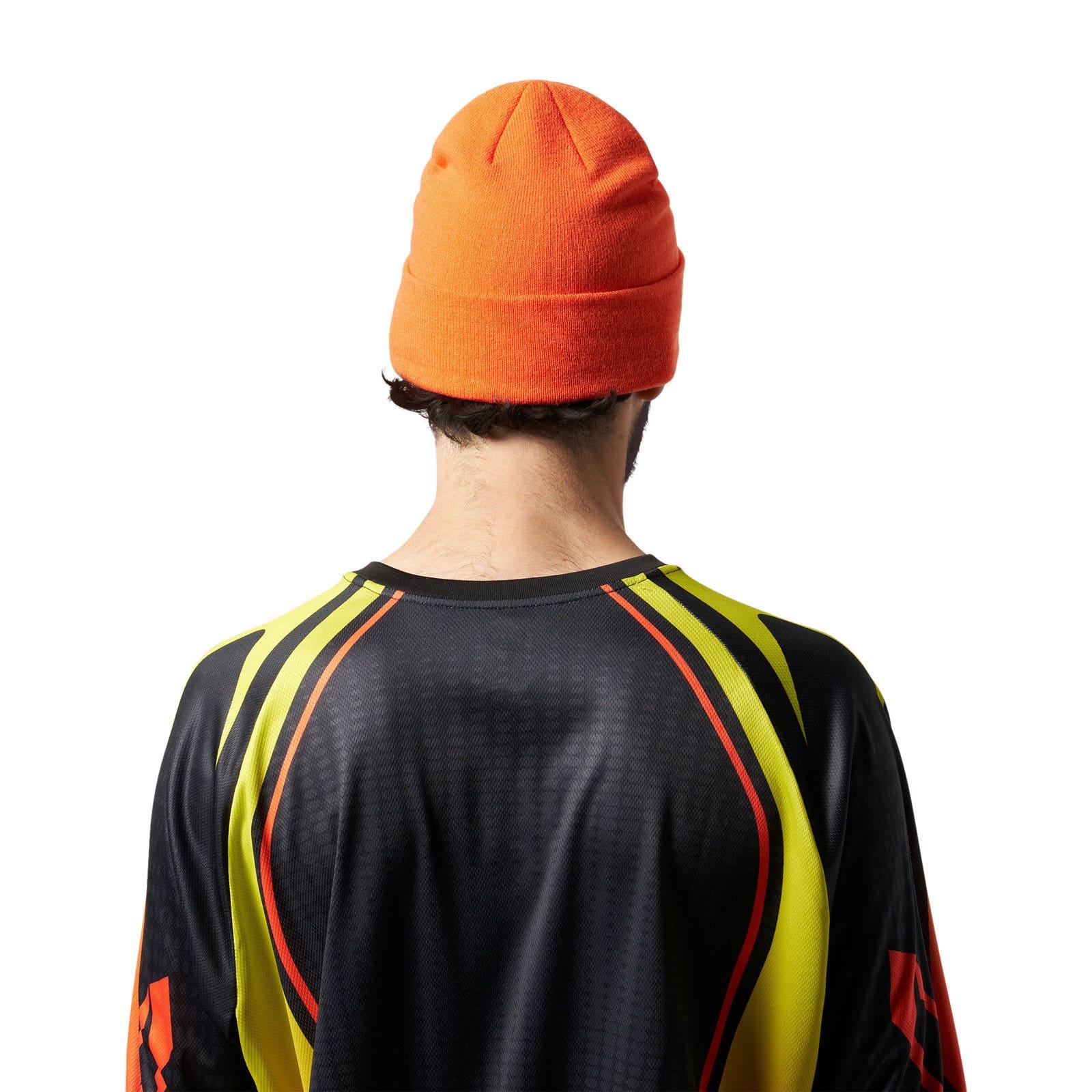 Ski-Doo Unisex Après-Ski-Doo Landing Beanie — photo 7