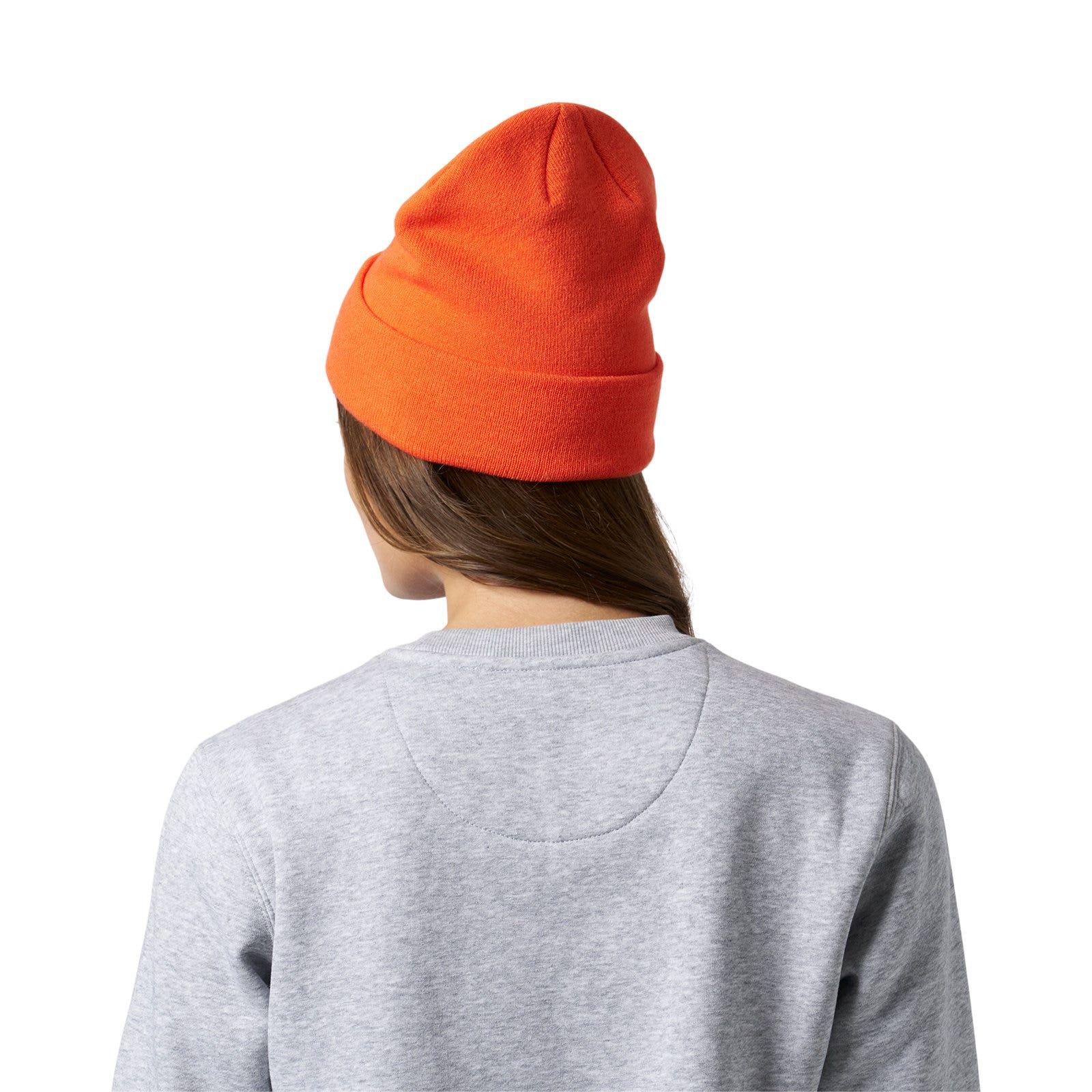 Ski-Doo Unisex Après-Ski-Doo Landing Beanie — photo 8