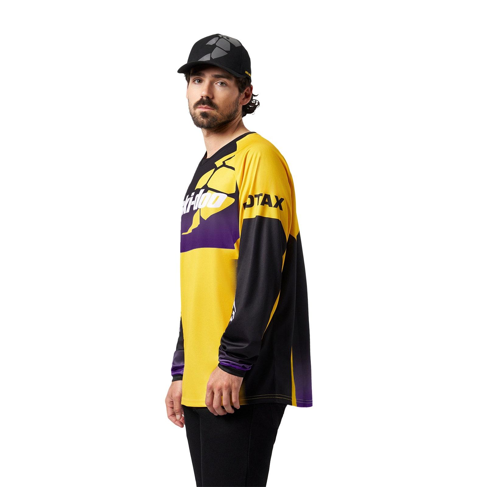 Jersey Anniversaire XR-S — photo 2