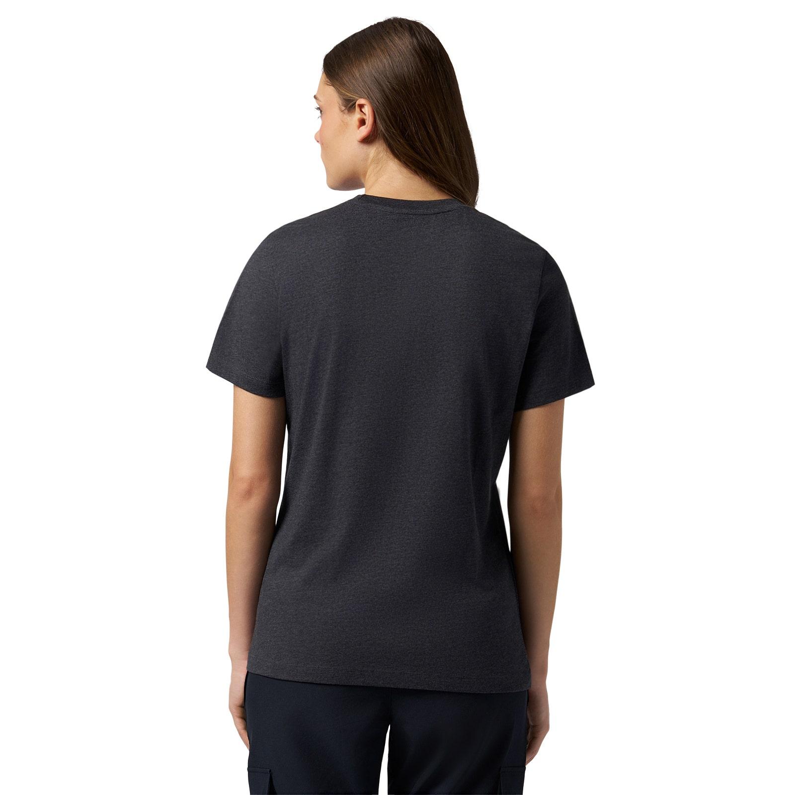 Women's Ski-Doo Heritage 1959 T-Shirt — photo 2