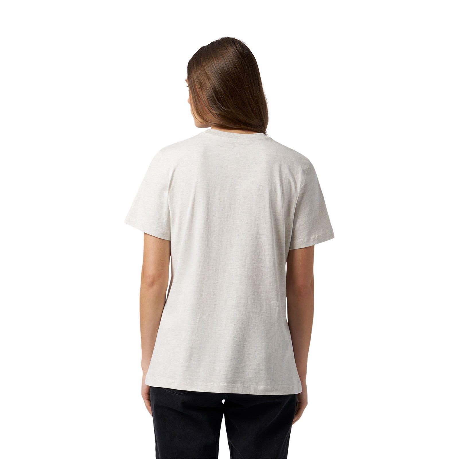 Women's Ski-Doo Heritage 1959 T-Shirt — photo 4