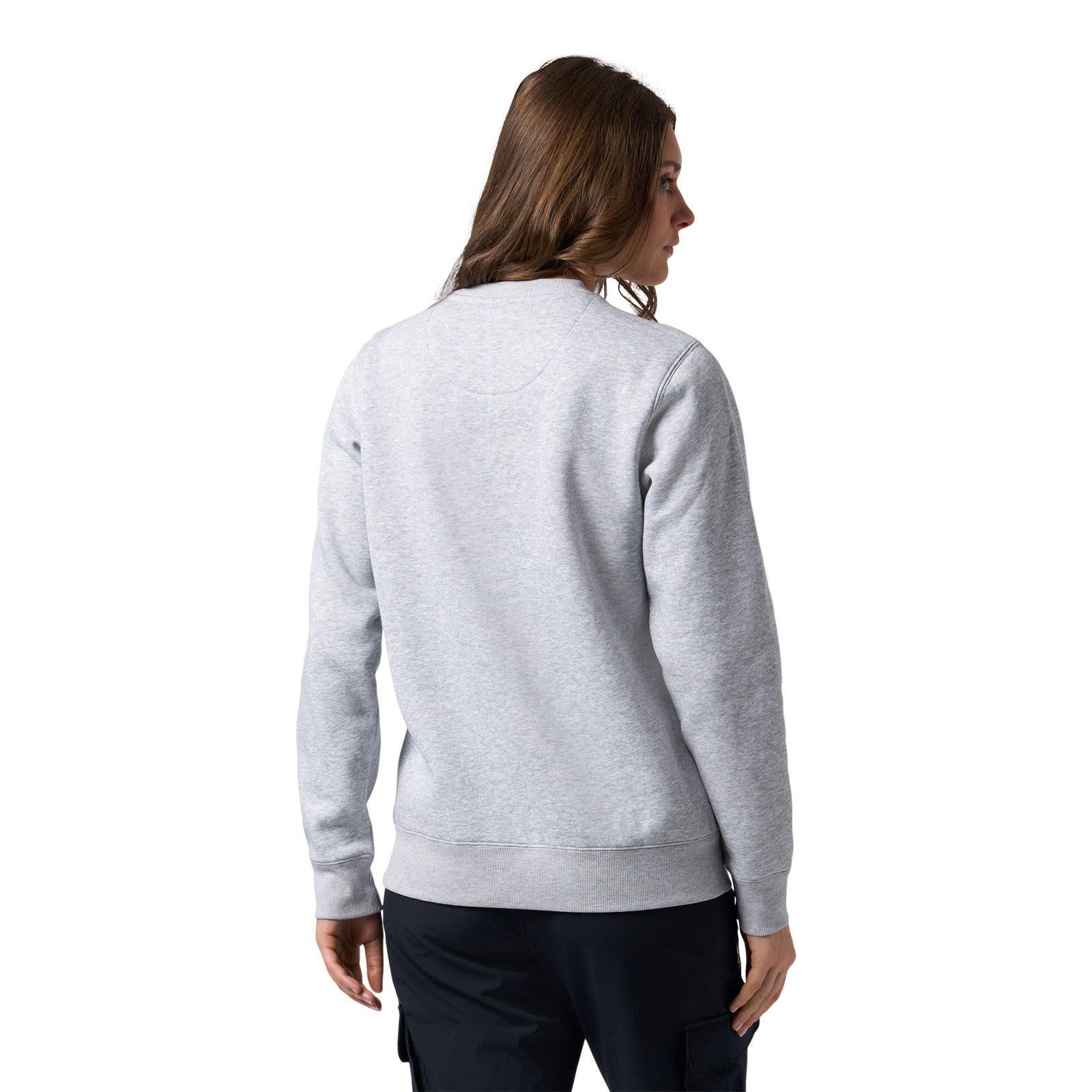 Women's Ski-Doo Après-Ski-Doo Sweatshirt — photo 6