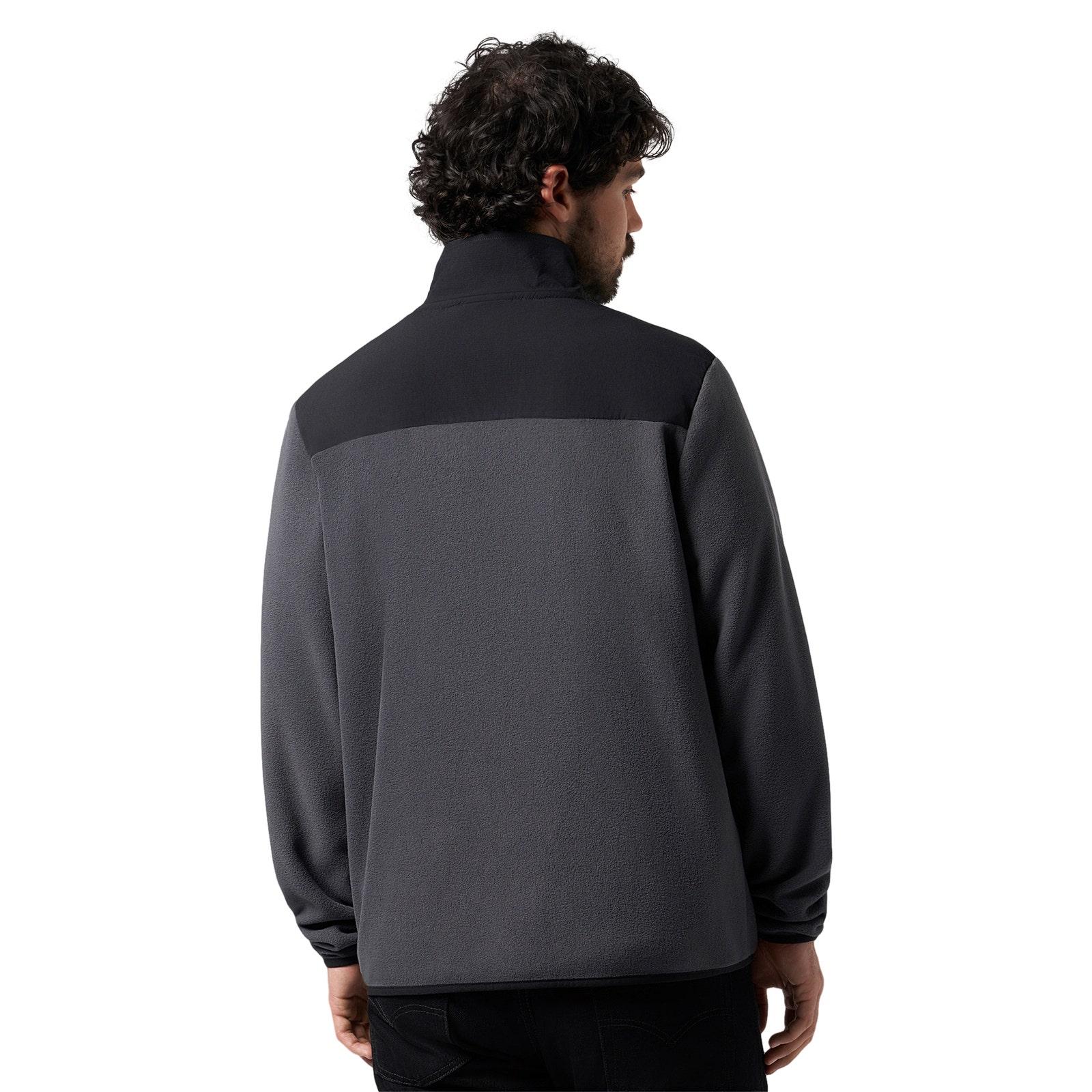 Pull en molleton Après Ski-Doo pour homme — photo 3