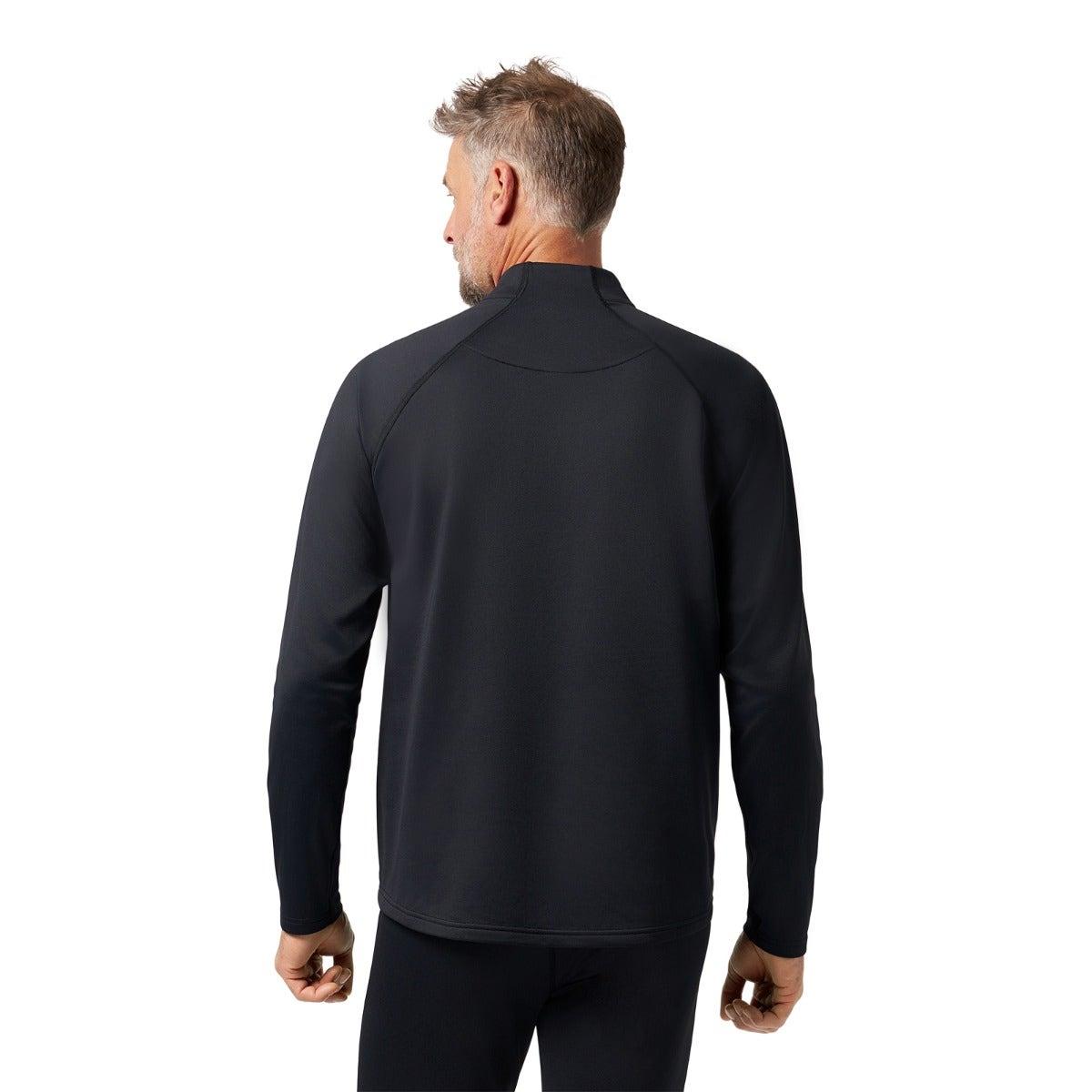 Haut Thermal Tec Layer pour homme — photo 8