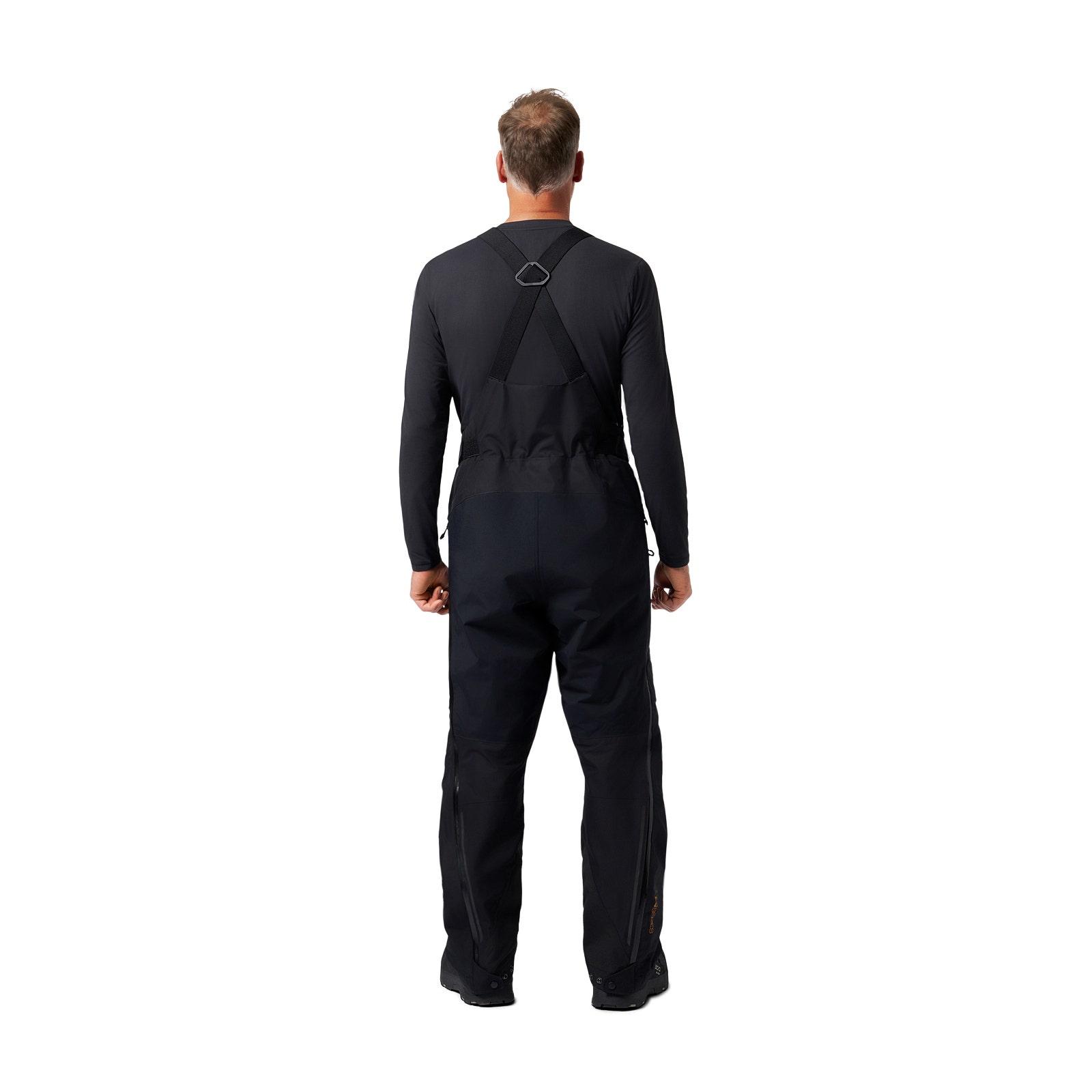 BC Series Kona 2.0 Non-Insulated STX Highpants — photo 5
