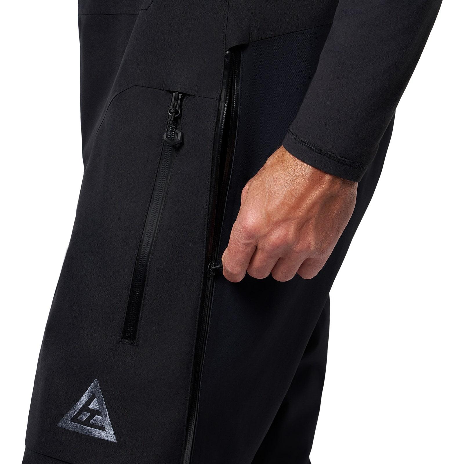 BC Series Kona 2.0 Non-Insulated STX Highpants — photo 2
