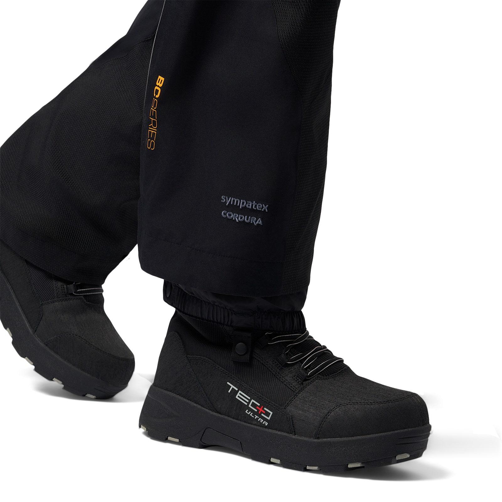 BC Series Kona 2.0 Non-Insulated STX Highpants — photo 4