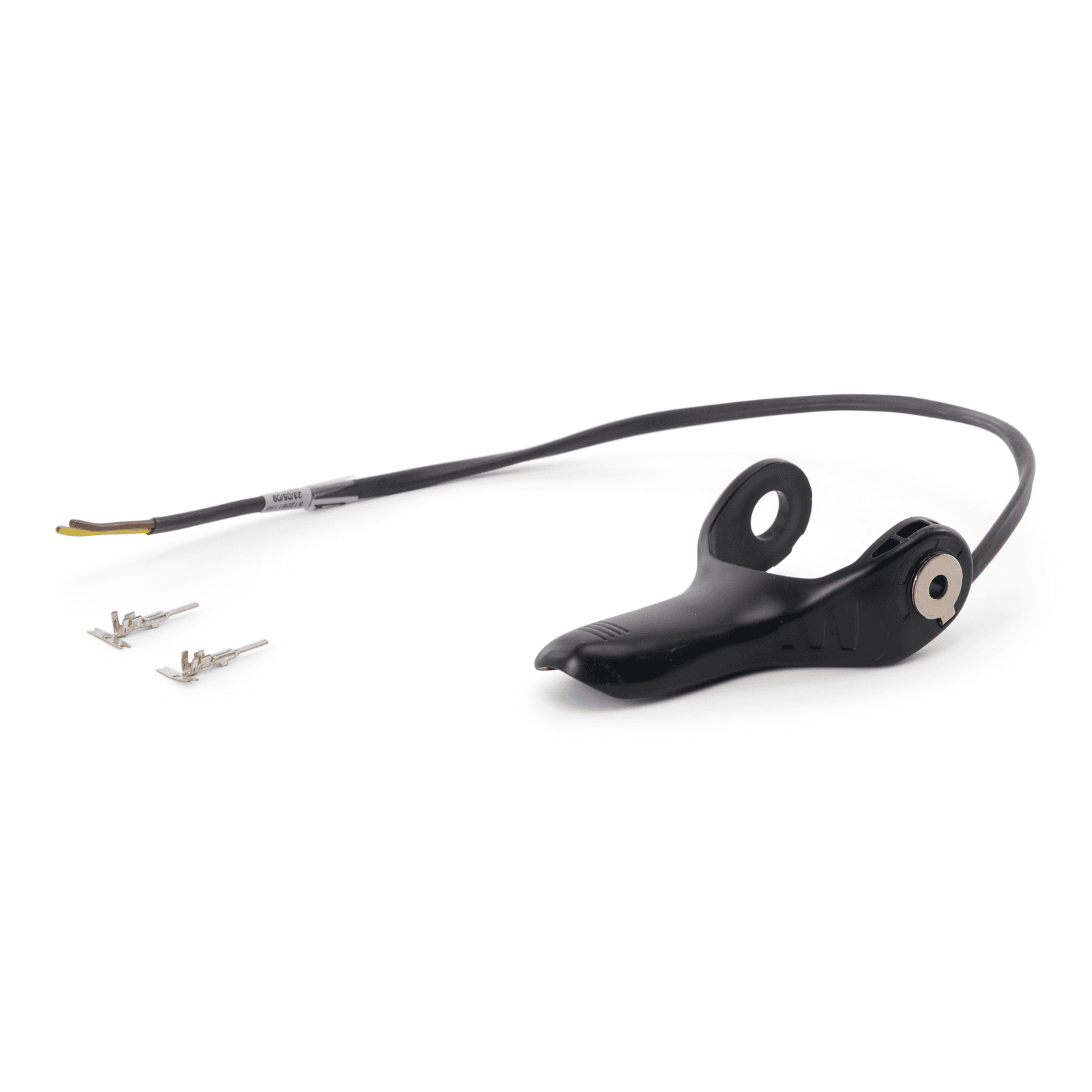 Ski-Doo Kit Manette Ass.