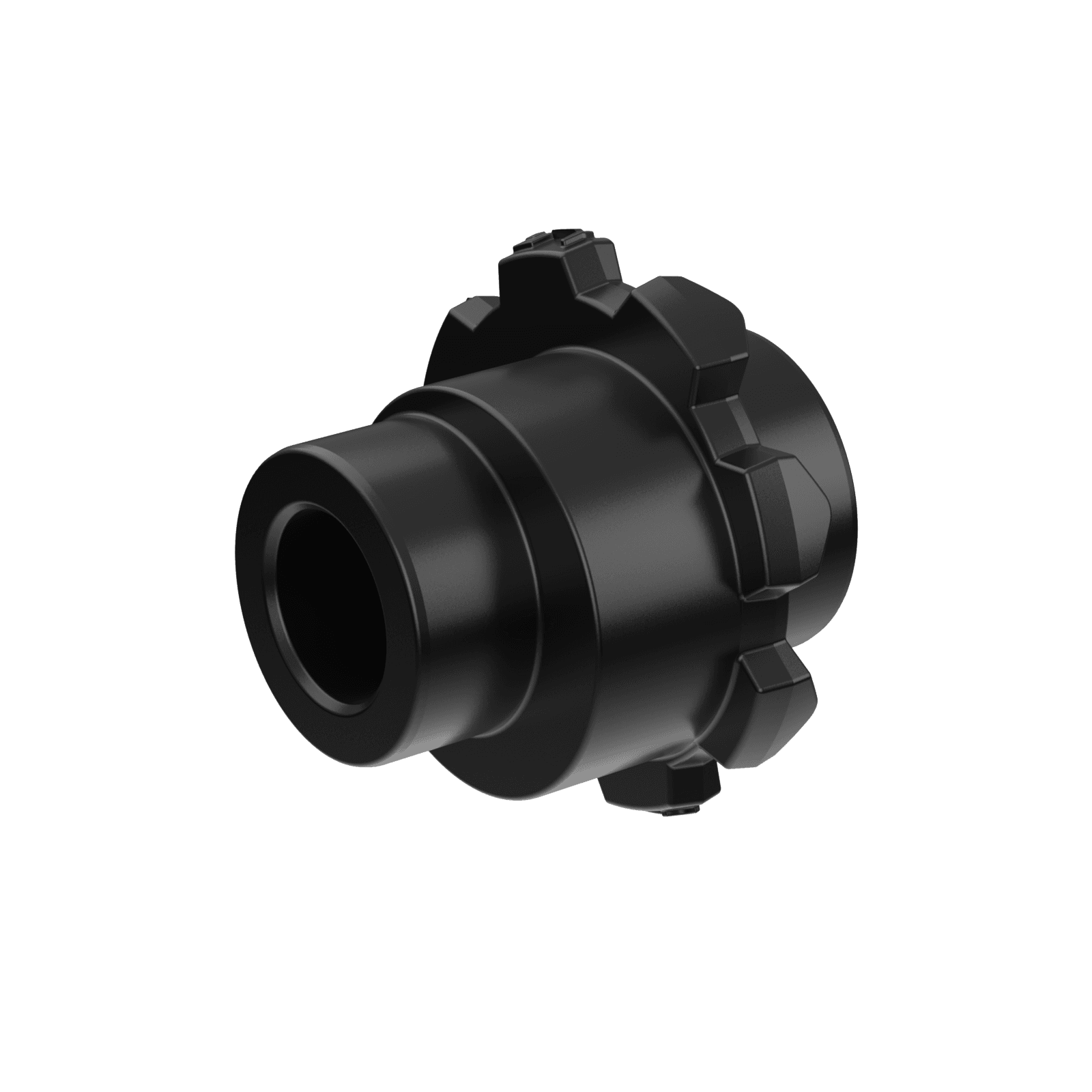 Ski-Doo Came de rampe clicker pour pDrive — photo 2