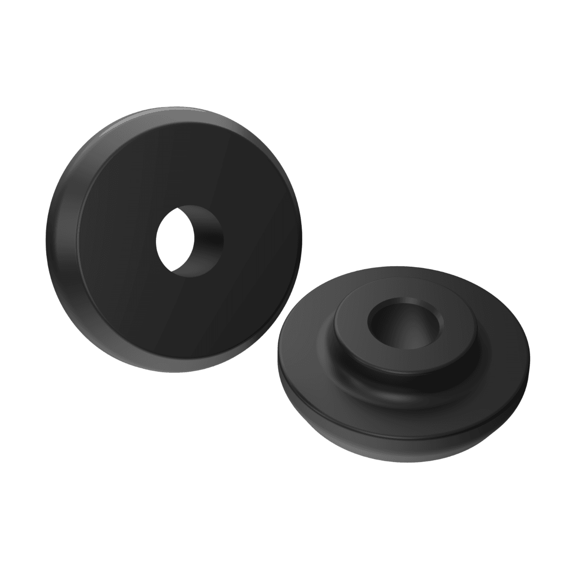 Ski-Doo Rouleau de couple inverse pDrive (Rouleau inner)