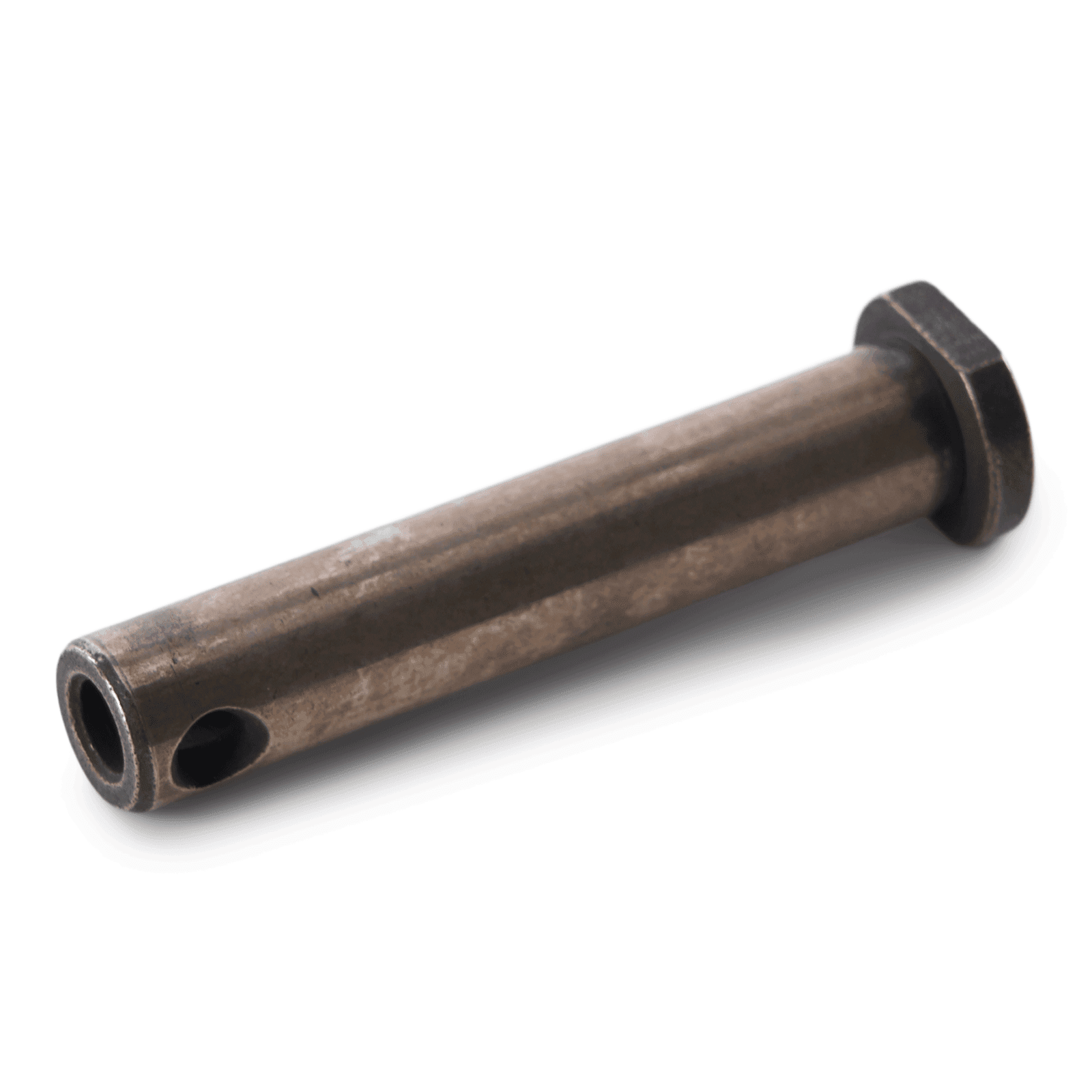 Ski-Doo Axe - 8mm