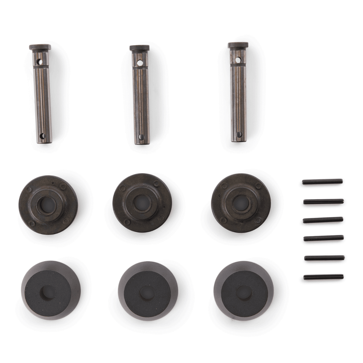 Ski-Doo Pdrive Torque Rollers Maintenance Kit