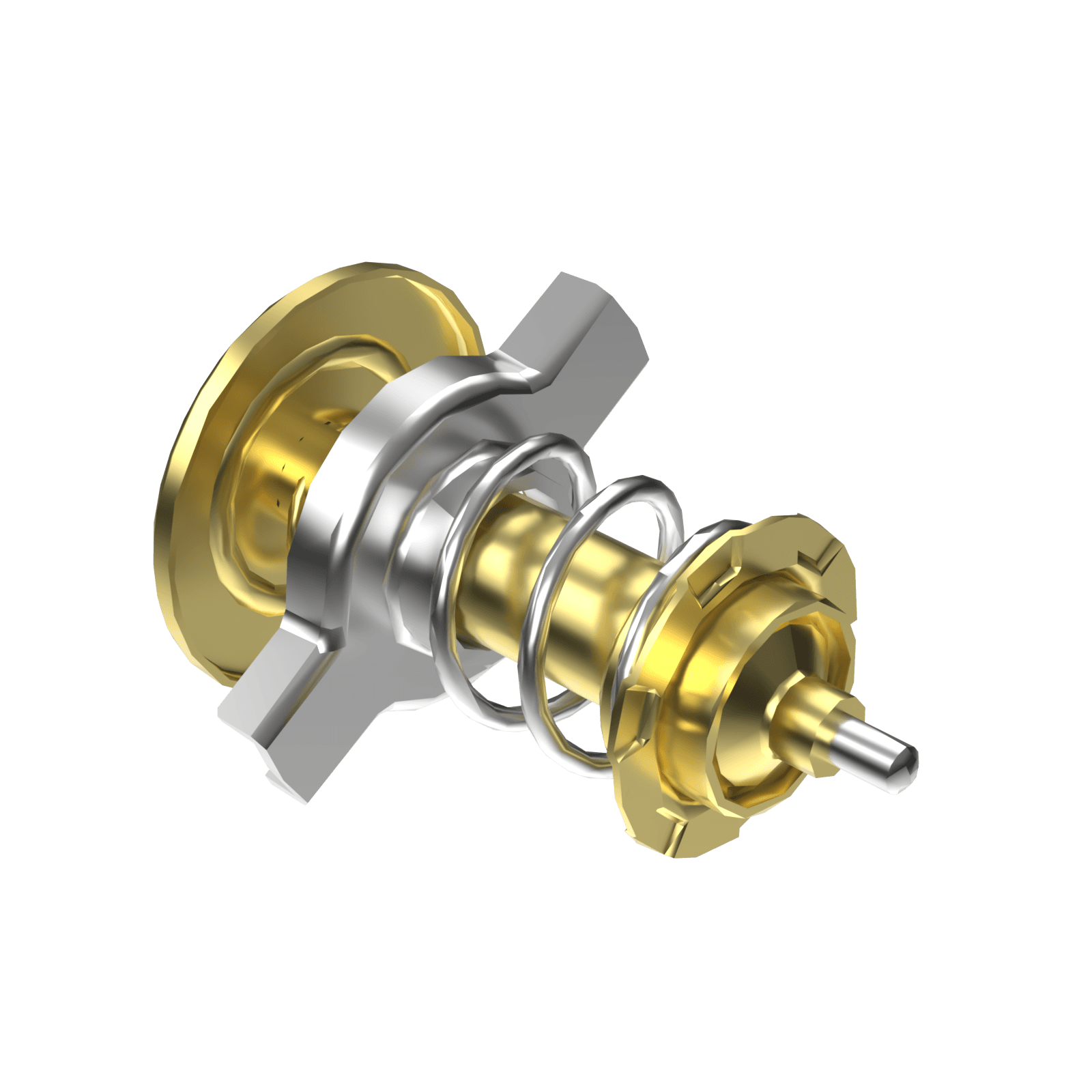 Ski-Doo THERMOSTAT