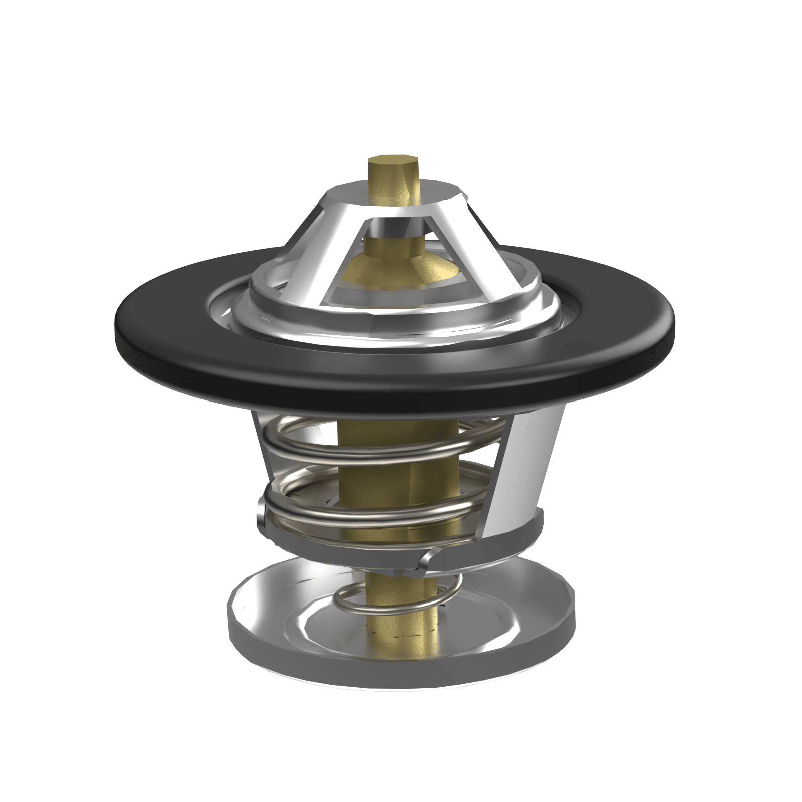 Ski-Doo Thermostat