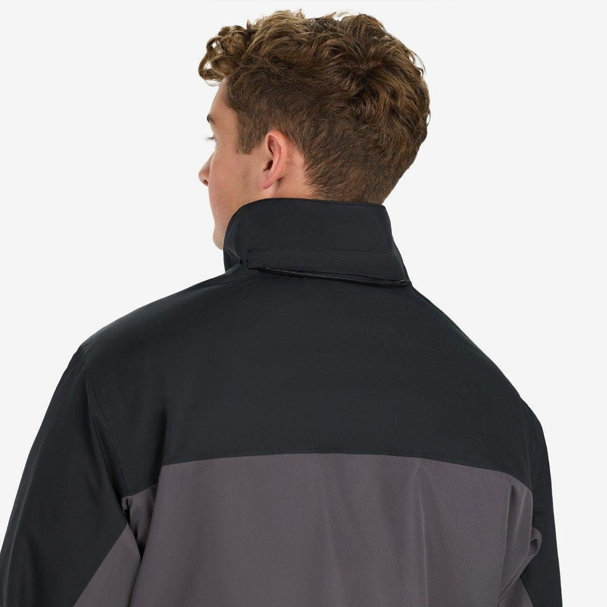 Ski-Doo Men's BC Kona One-Piece Suit — photo 5