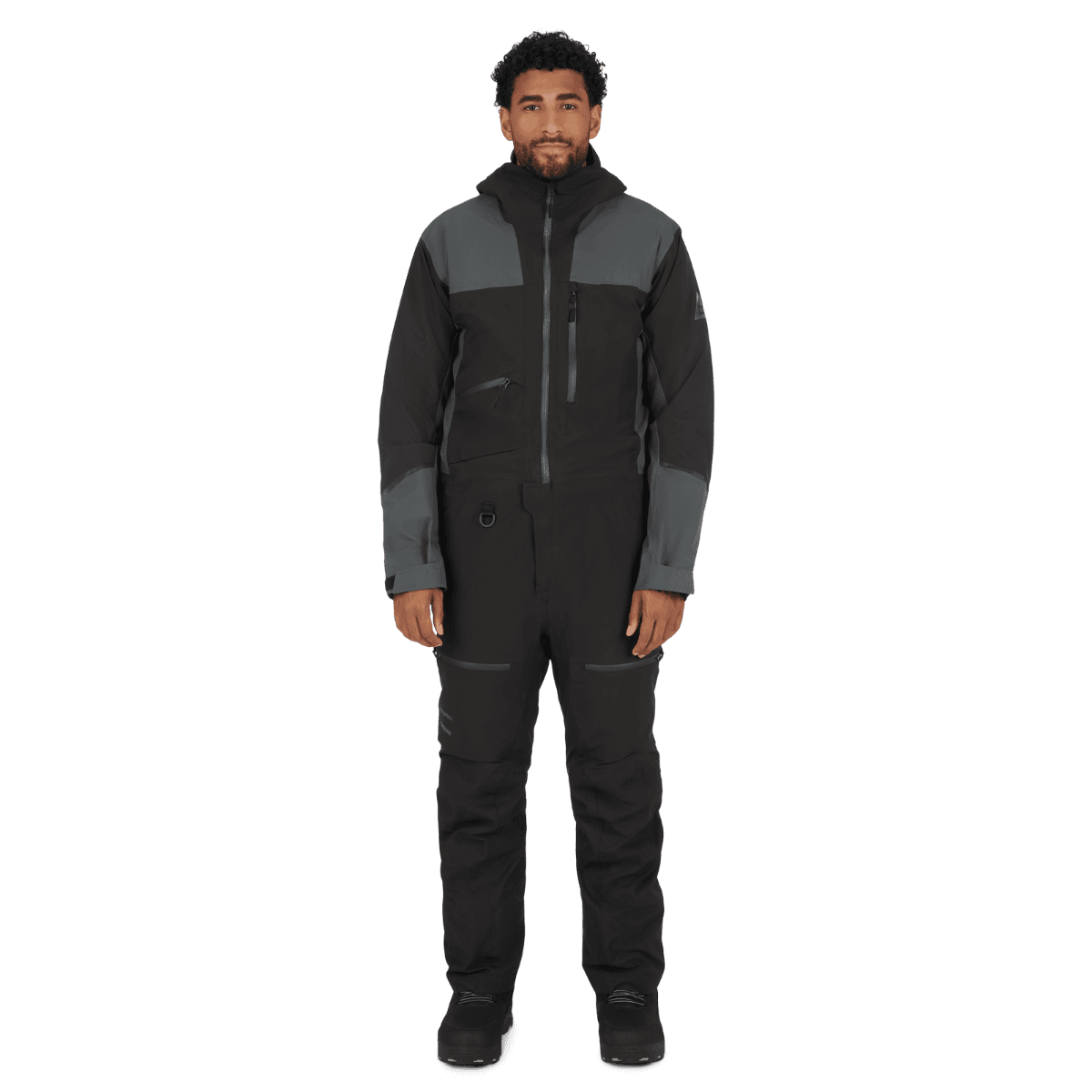 Ski-Doo Unisex BC Aspect One-Piece Suit