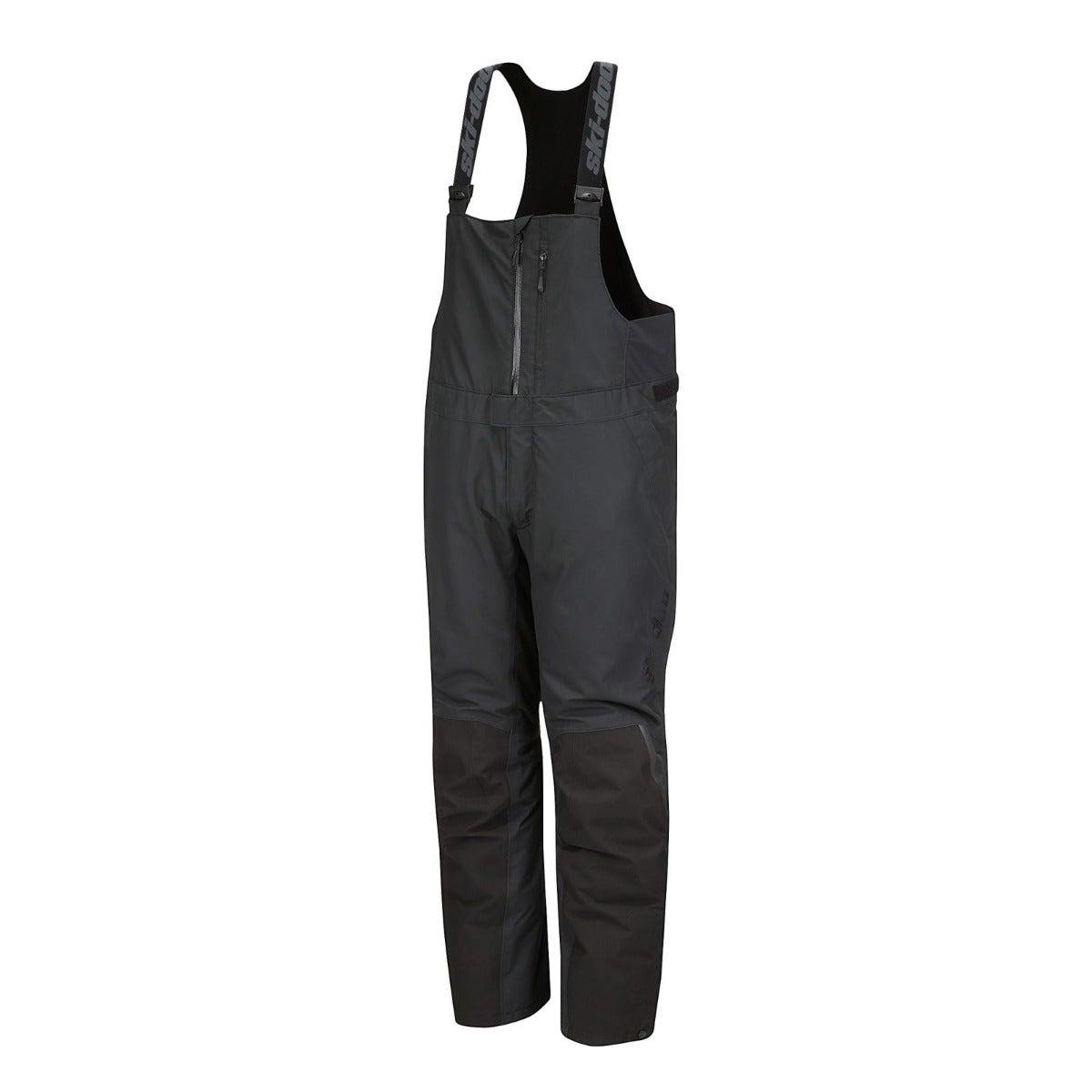 Salopette de sentier Ski-Doo Absolute 0 isolée pour homme — photo 5