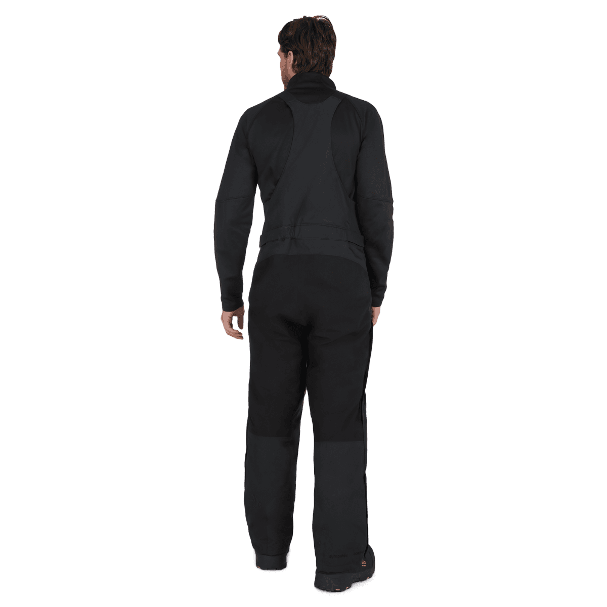 Ski-Doo Men's Absolute 0 Highpants — photo 6