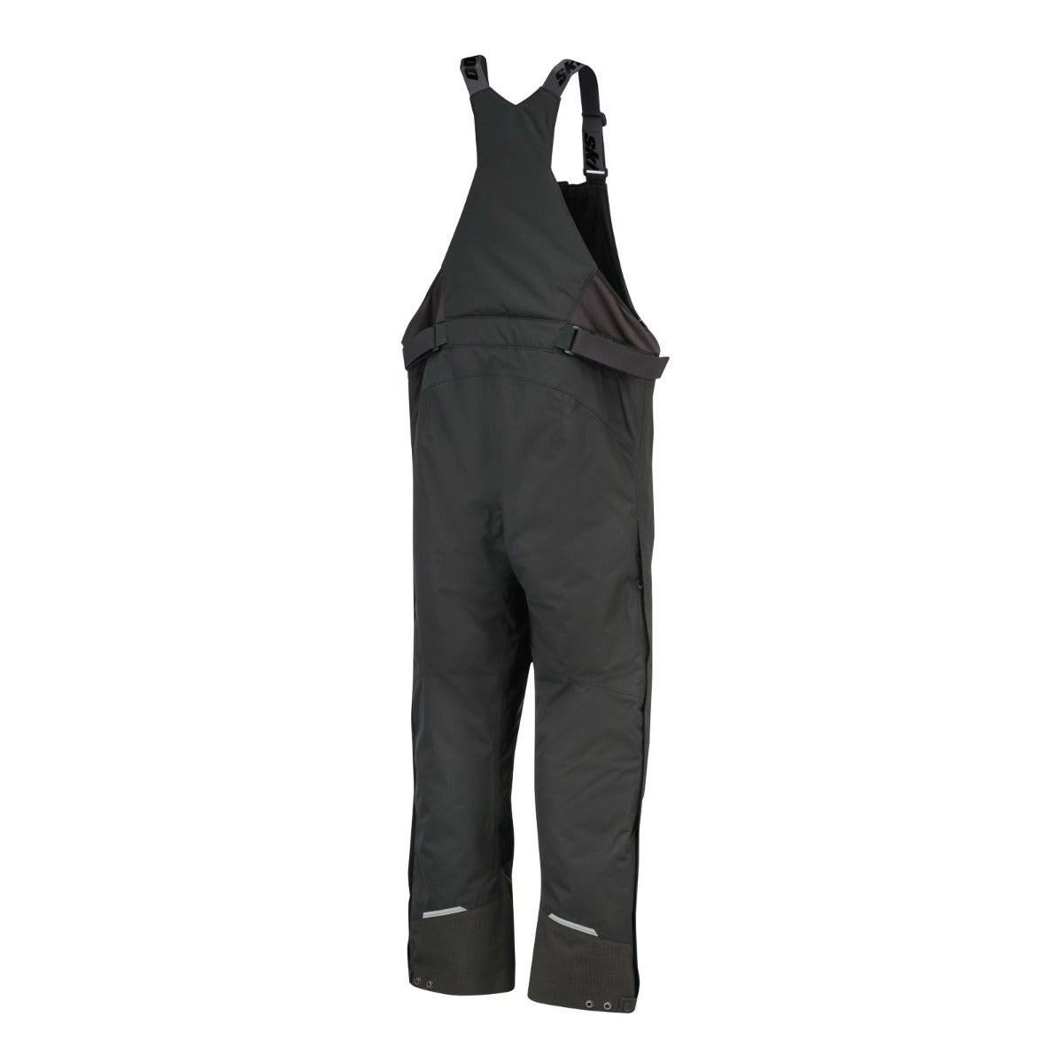 Salopette Ski-Doo Enduro pour homme — photo 5