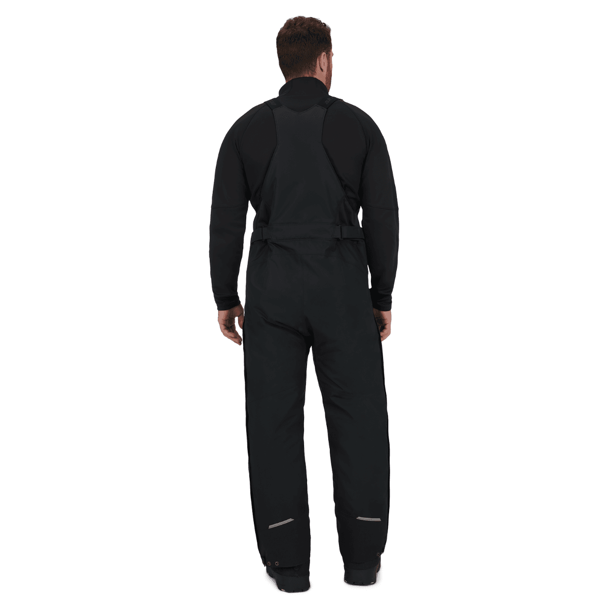 Salopette Ski-Doo Enduro pour homme — photo 8