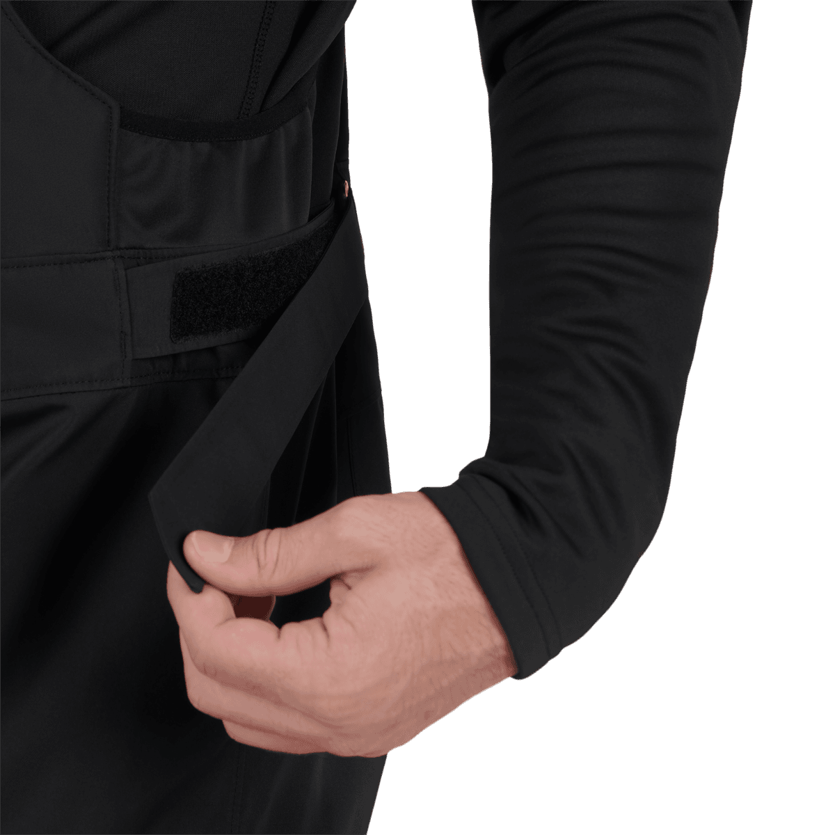 Salopette Ski-Doo Enduro pour homme — photo 2
