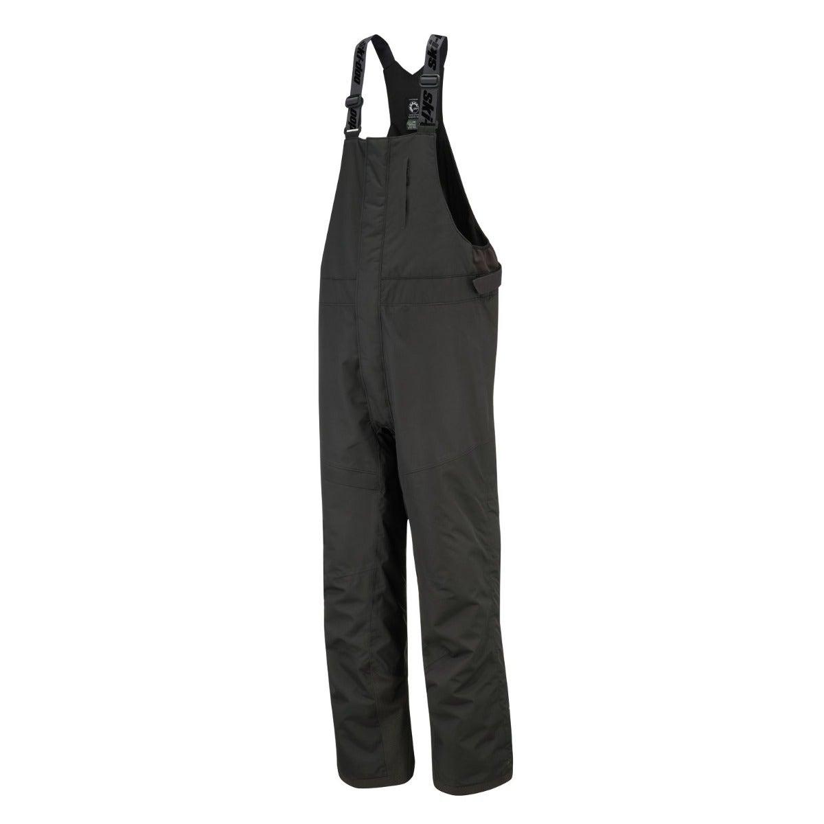 Salopette Ski-Doo Enduro pour homme — photo 4