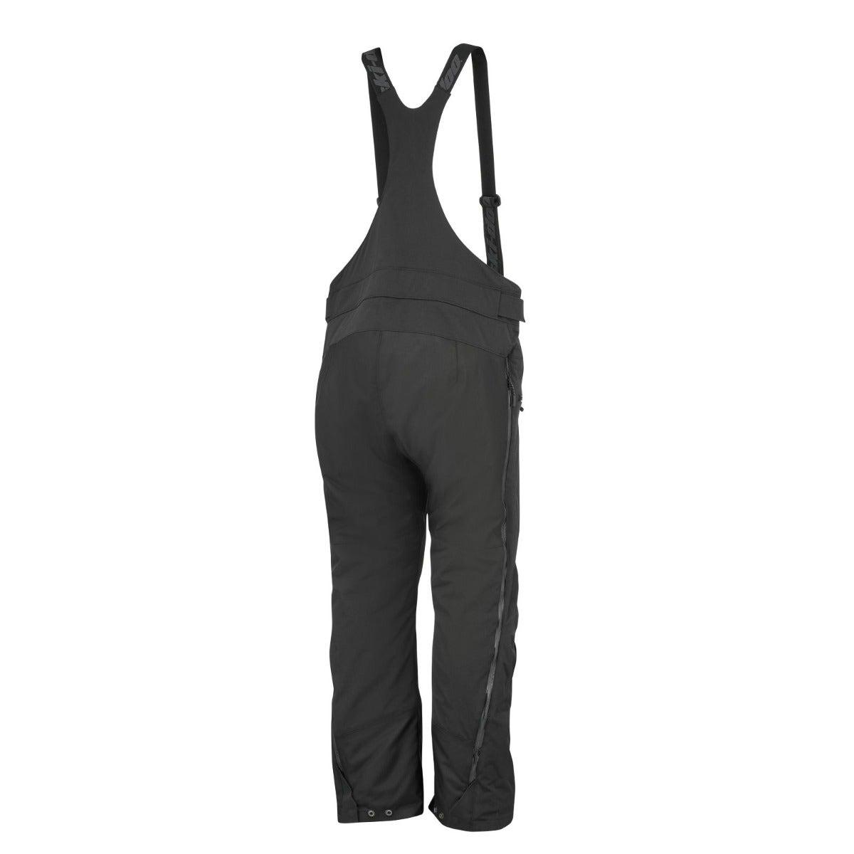 Ski-Doo Men's Trail Exodus Highpants — photo 6