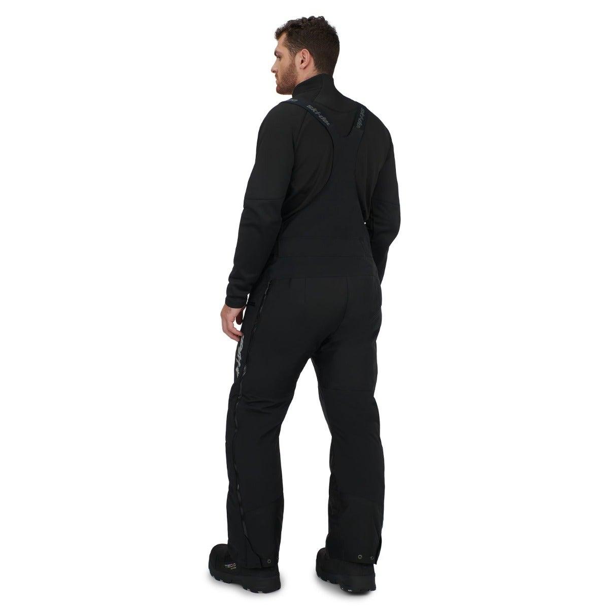 Salopette Exodus pour homme Ski-Doo — photo 2
