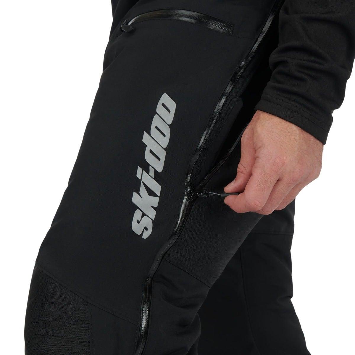 Salopette Exodus pour homme Ski-Doo — photo 4