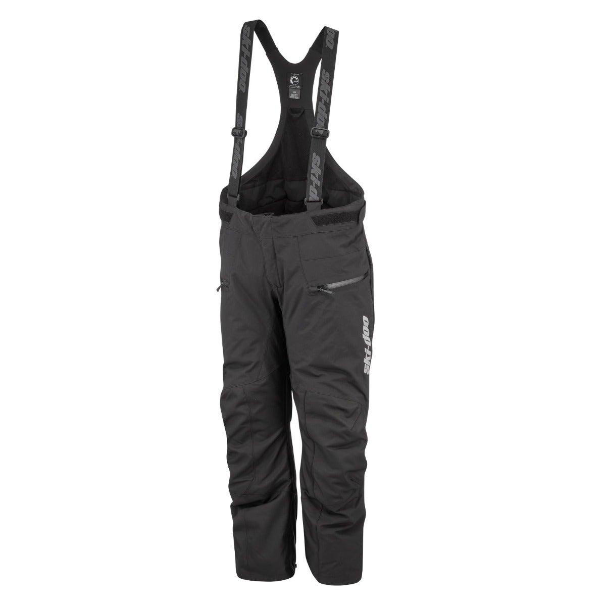 Salopette de sentier Ski-Doo Exodus pour homme — photo 5