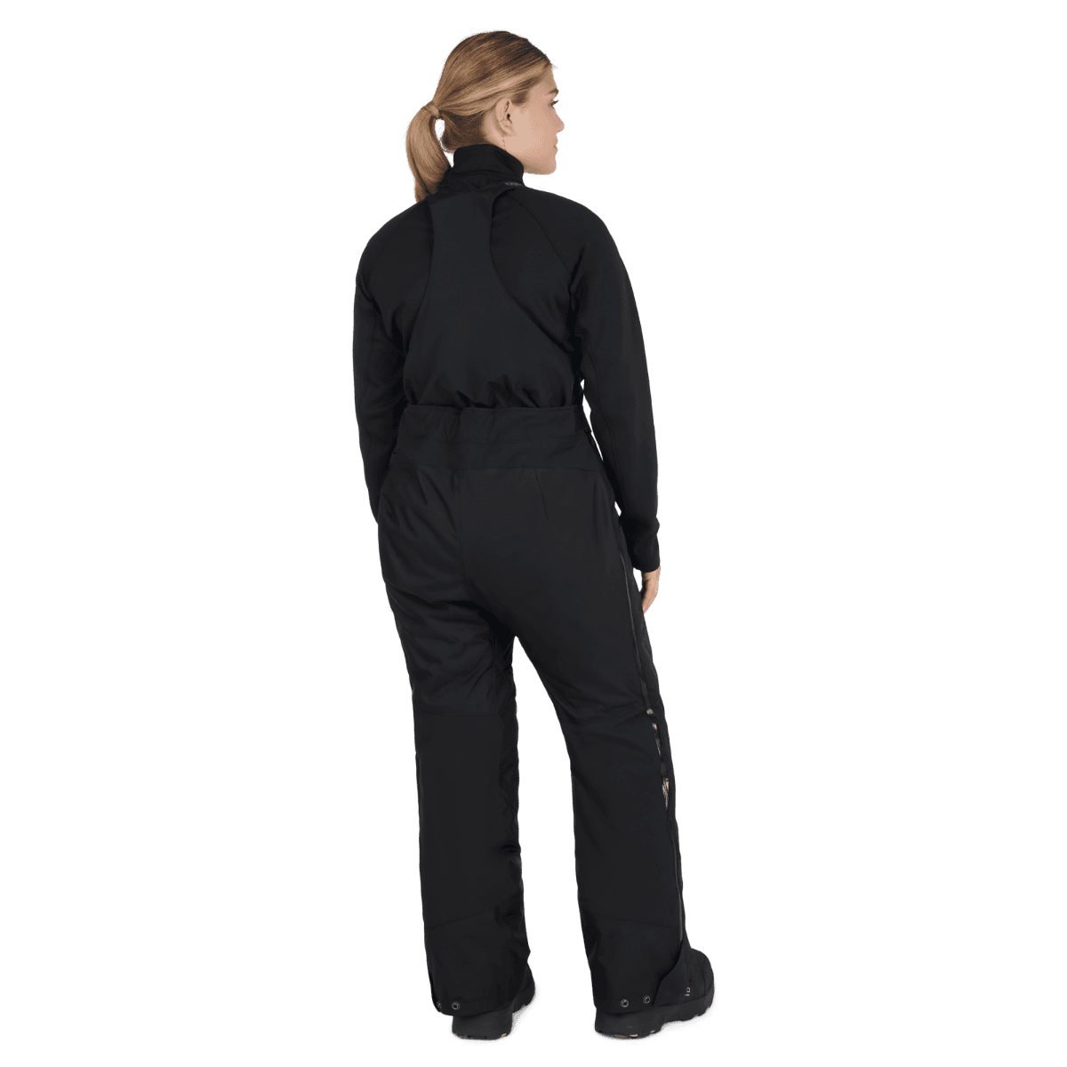 Ski-Doo Women's Exodus Highpants — photo 5