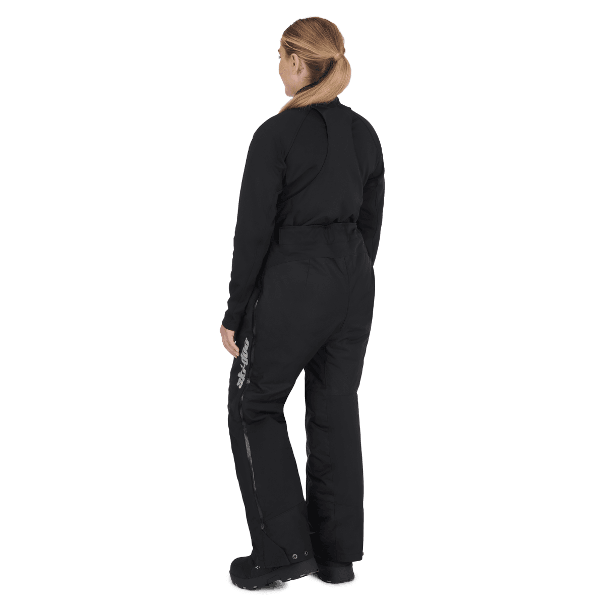 Ski-Doo Women's Exodus Highpants — photo 4