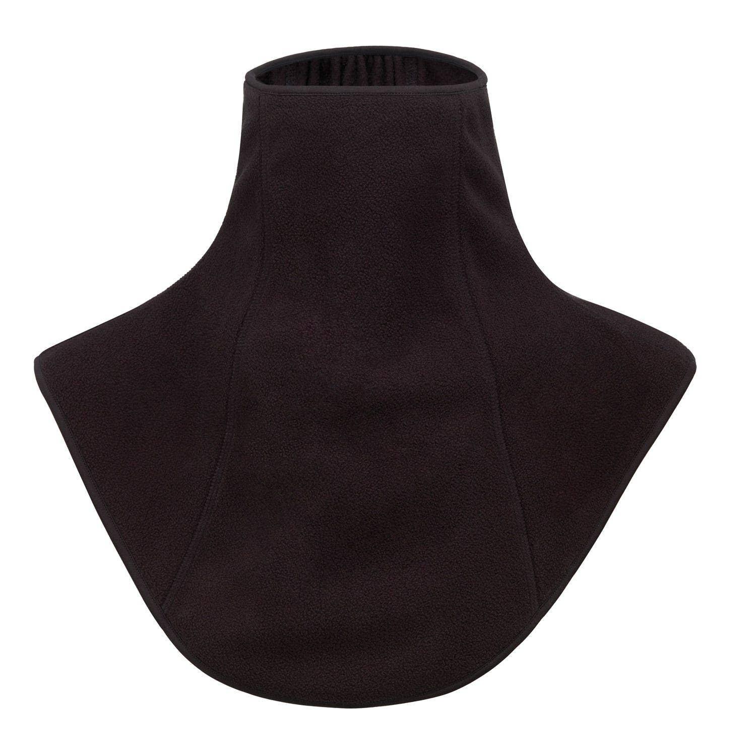 Unisex Anti-pilling fleece Neck gaitor — photo 2