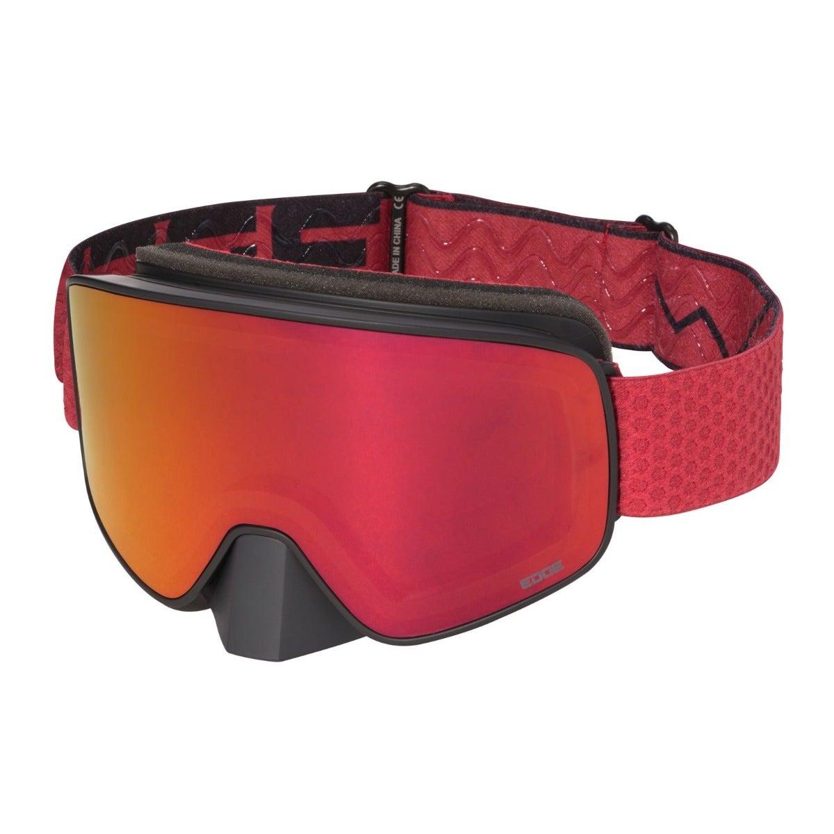 Edge UV Goggles — photo 3