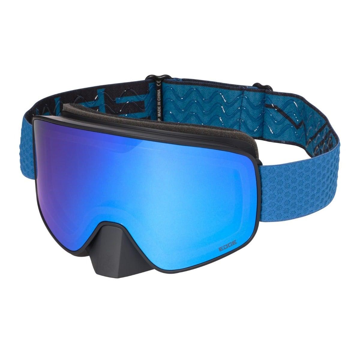 Lunettes  Edge — photo 4